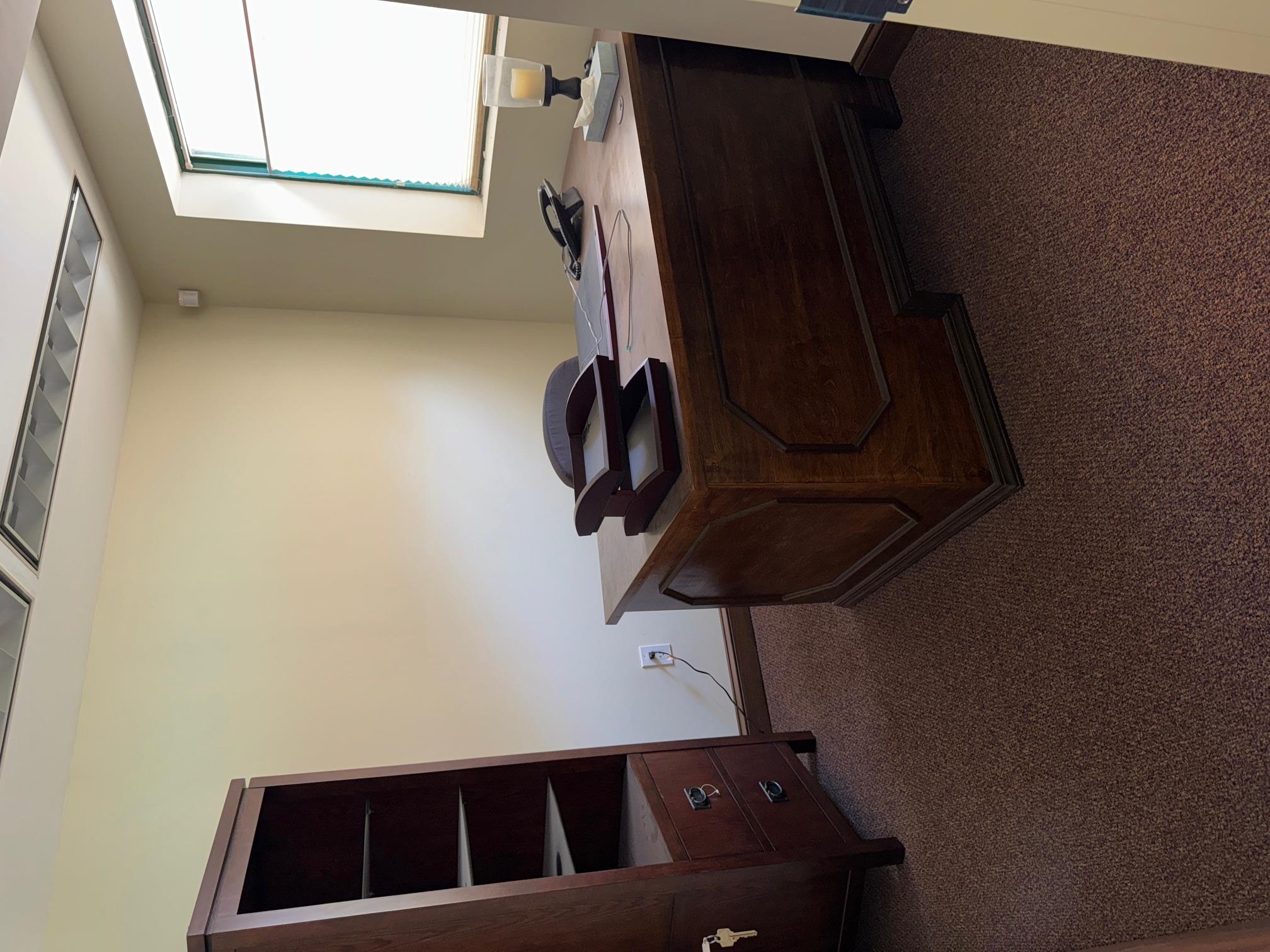 8371 116th Street # M1, Kew Gardens, NY 11418