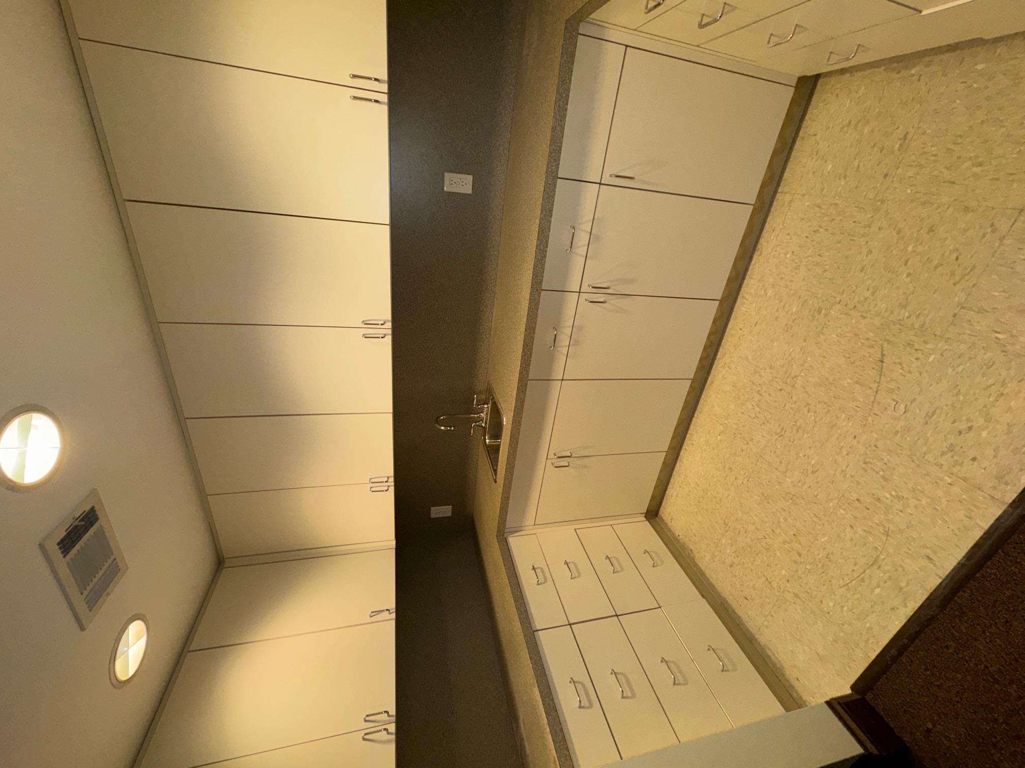 8371 116th Street # M1, Kew Gardens, NY 11418