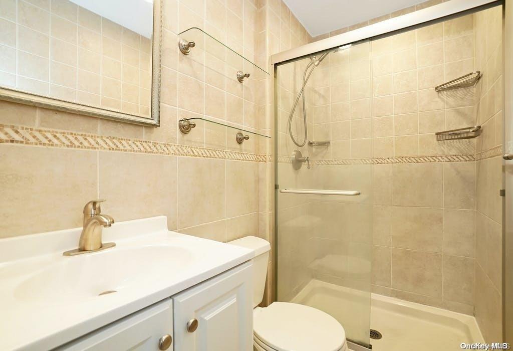 65 Manors Drive, Jericho, NY 11753