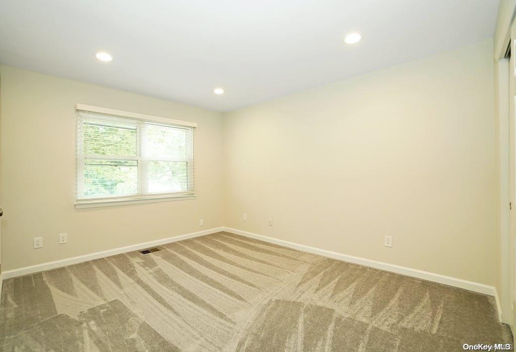 65 Manors Drive, Jericho, NY 11753