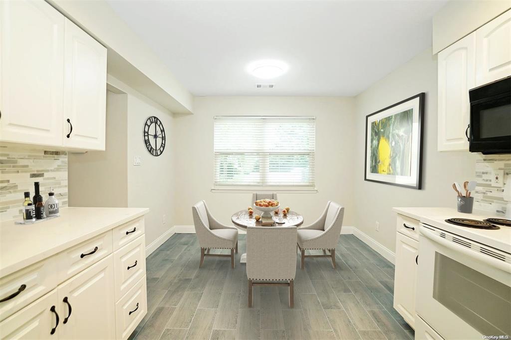 65 Manors Drive, Jericho, NY 11753