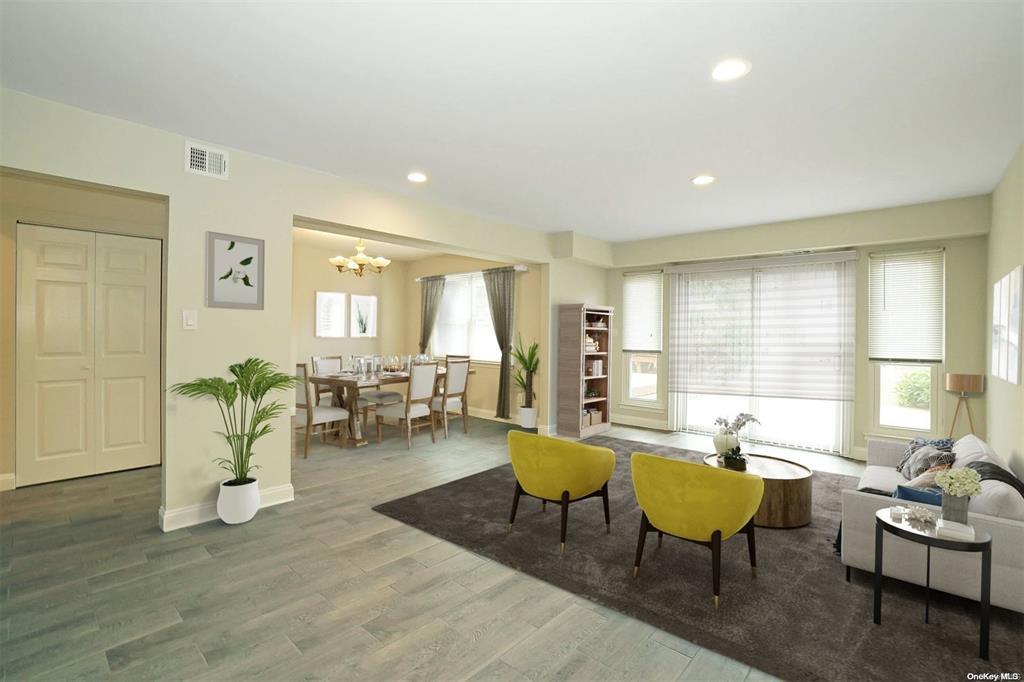 65 Manors Drive, Jericho, NY 11753