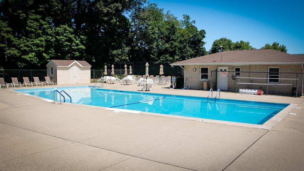 65 Manors Drive, Jericho, NY 11753