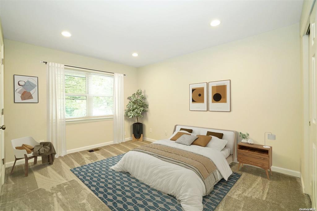 65 Manors Drive, Jericho, NY 11753