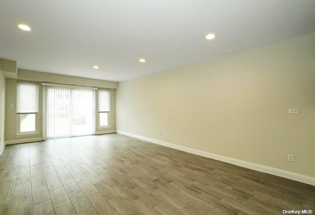 65 Manors Drive, Jericho, NY 11753