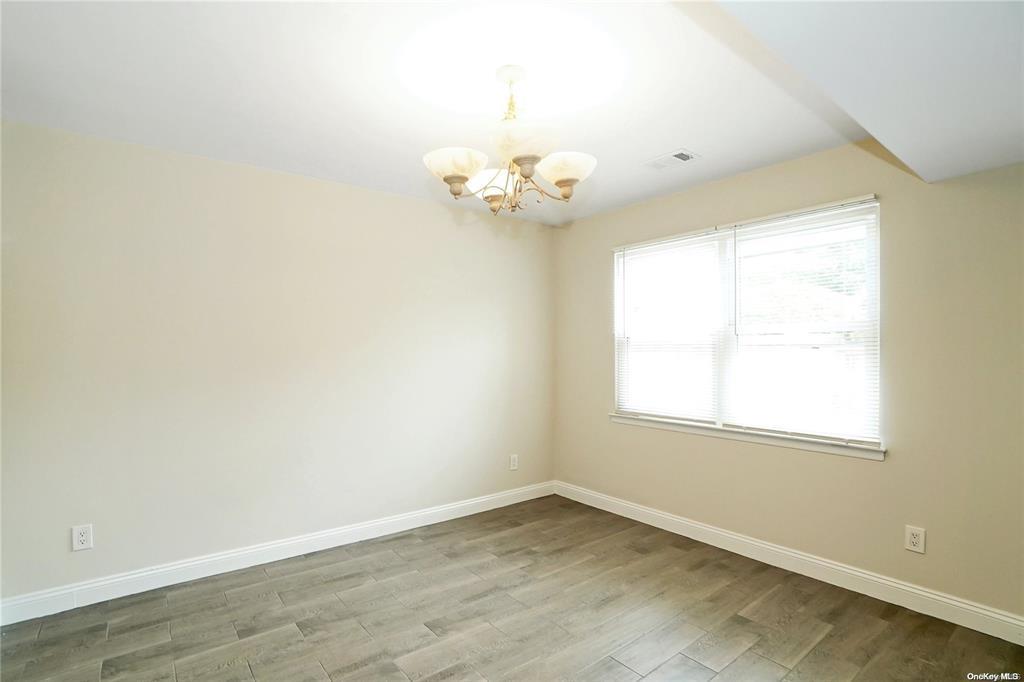 65 Manors Drive, Jericho, NY 11753