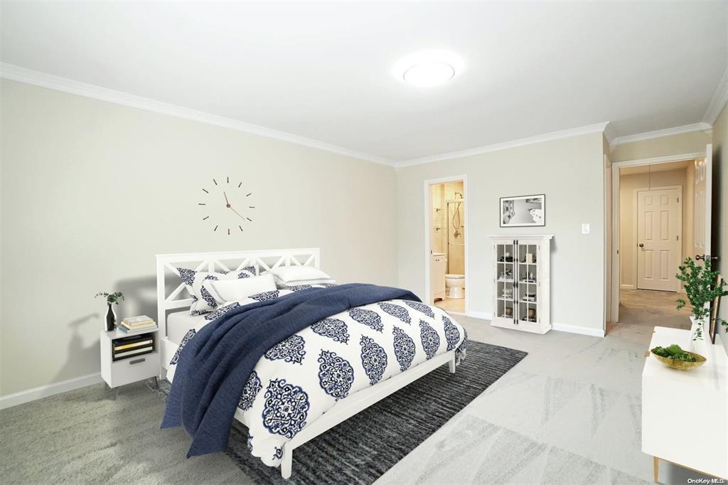 65 Manors Drive, Jericho, NY 11753