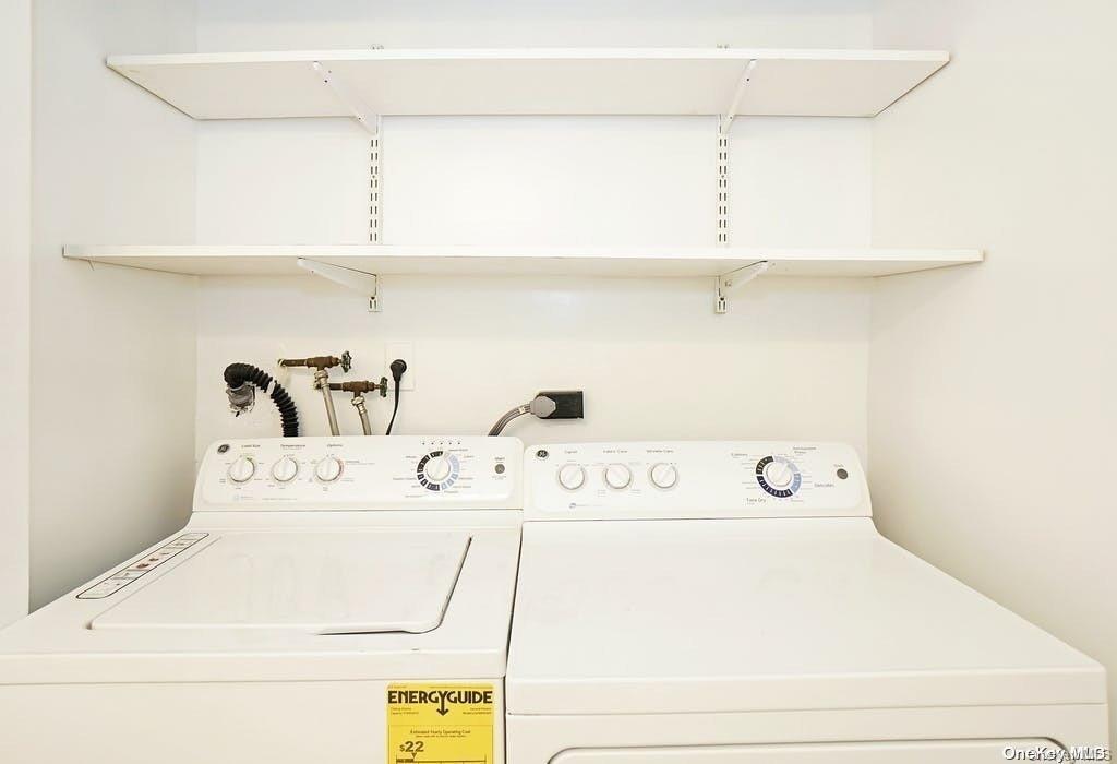 65 Manors Drive, Jericho, NY 11753