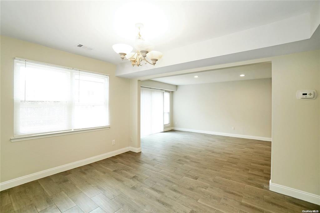 65 Manors Drive, Jericho, NY 11753