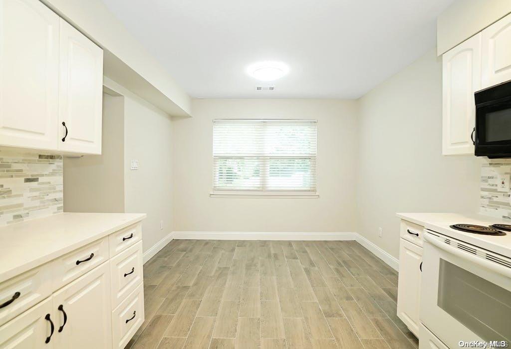 65 Manors Drive, Jericho, NY 11753