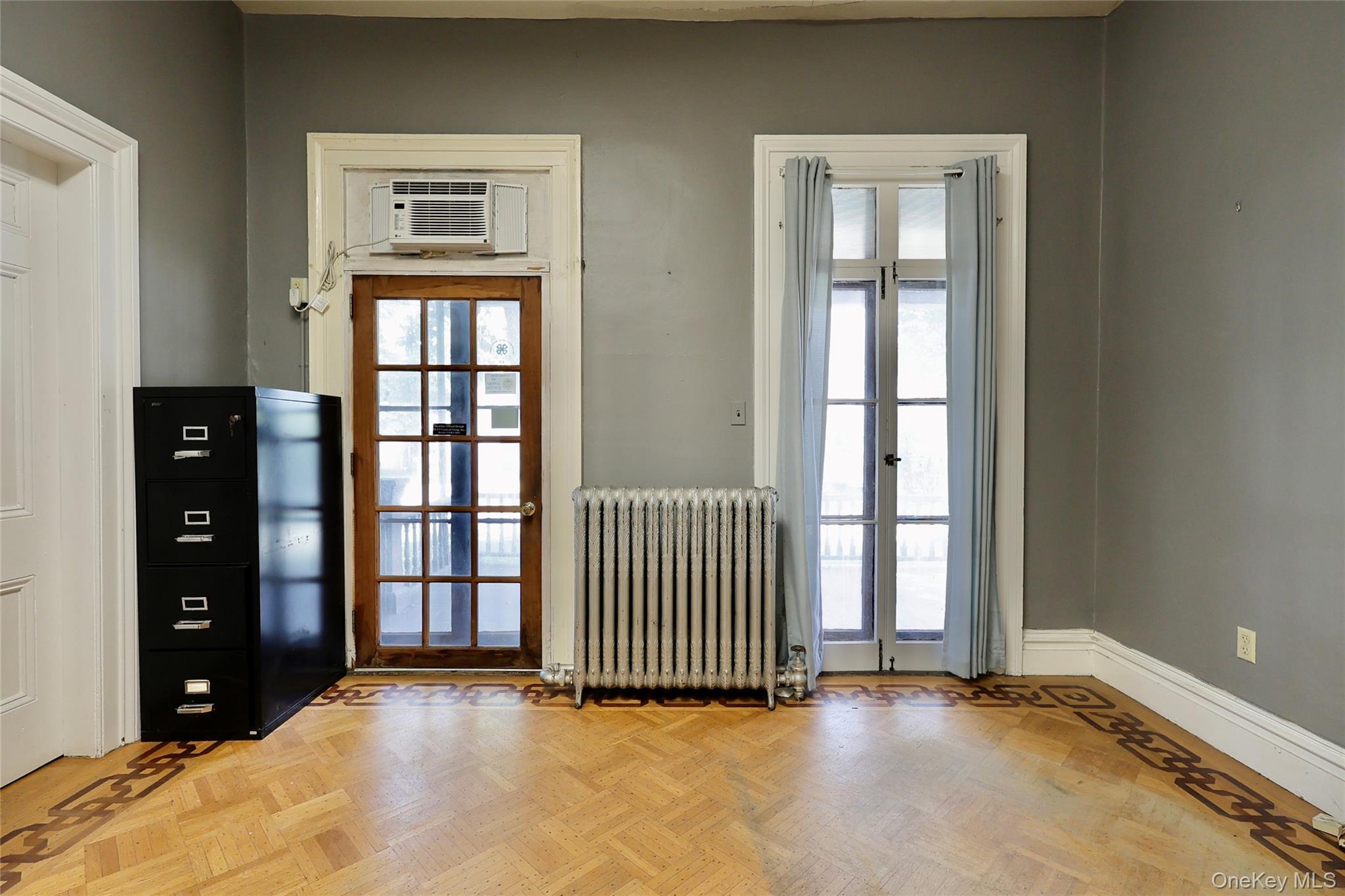 72 Main Street, Delhi, NY 13753