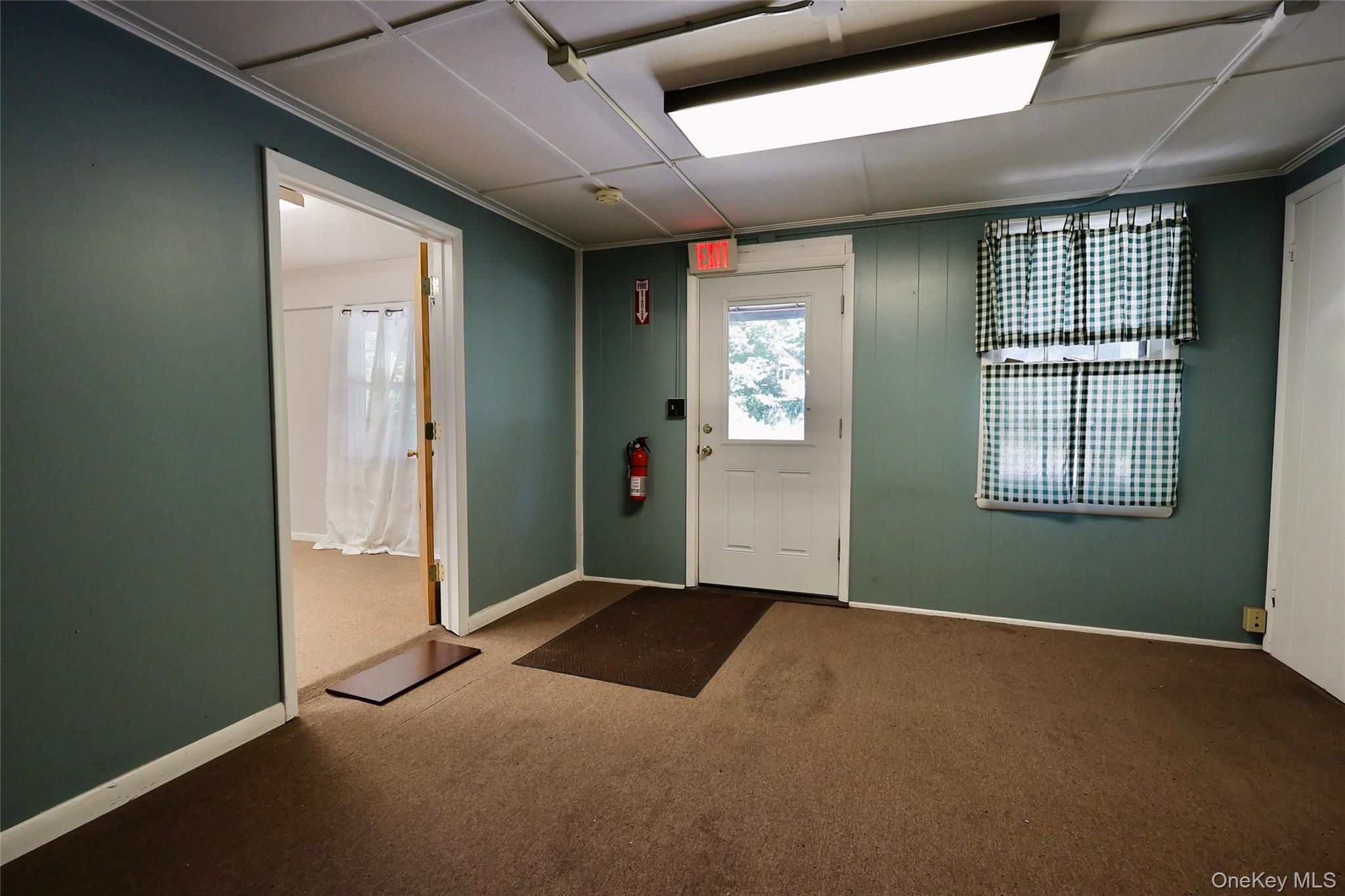 72 Main Street, Delhi, NY 13753