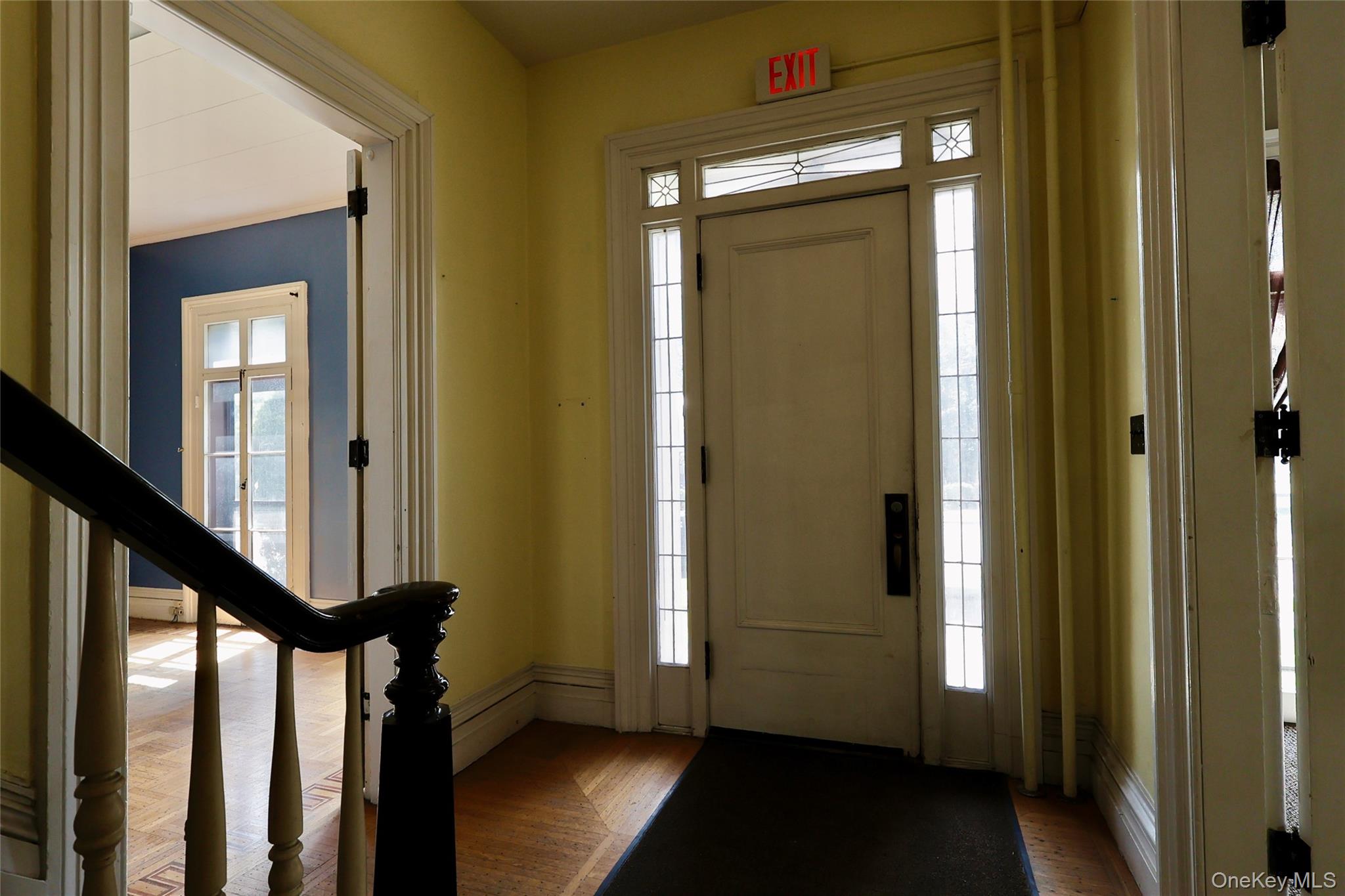 72 Main Street, Delhi, NY 13753