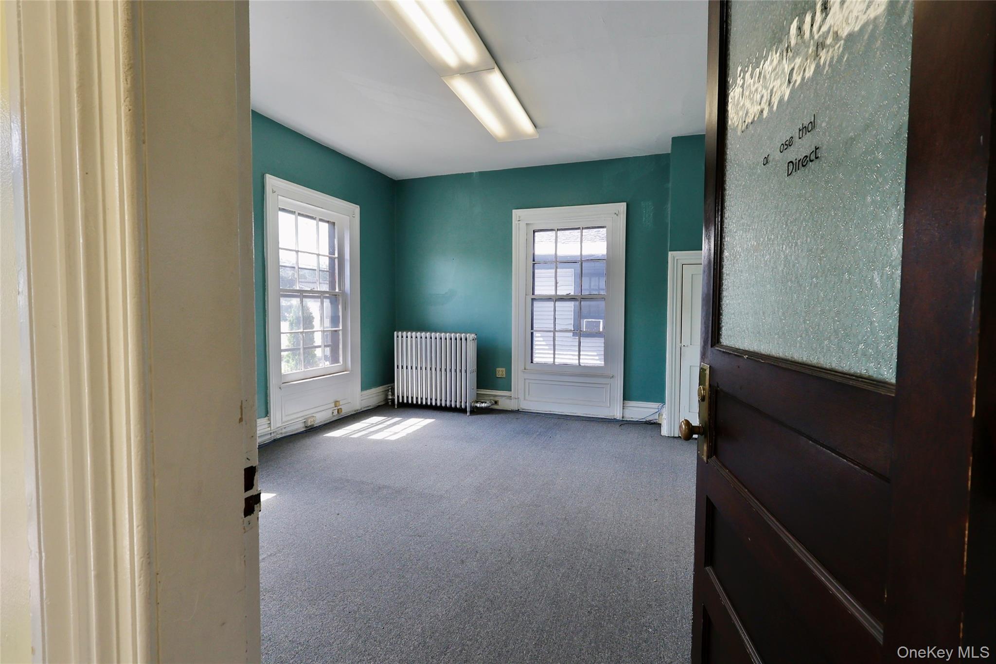 72 Main Street, Delhi, NY 13753