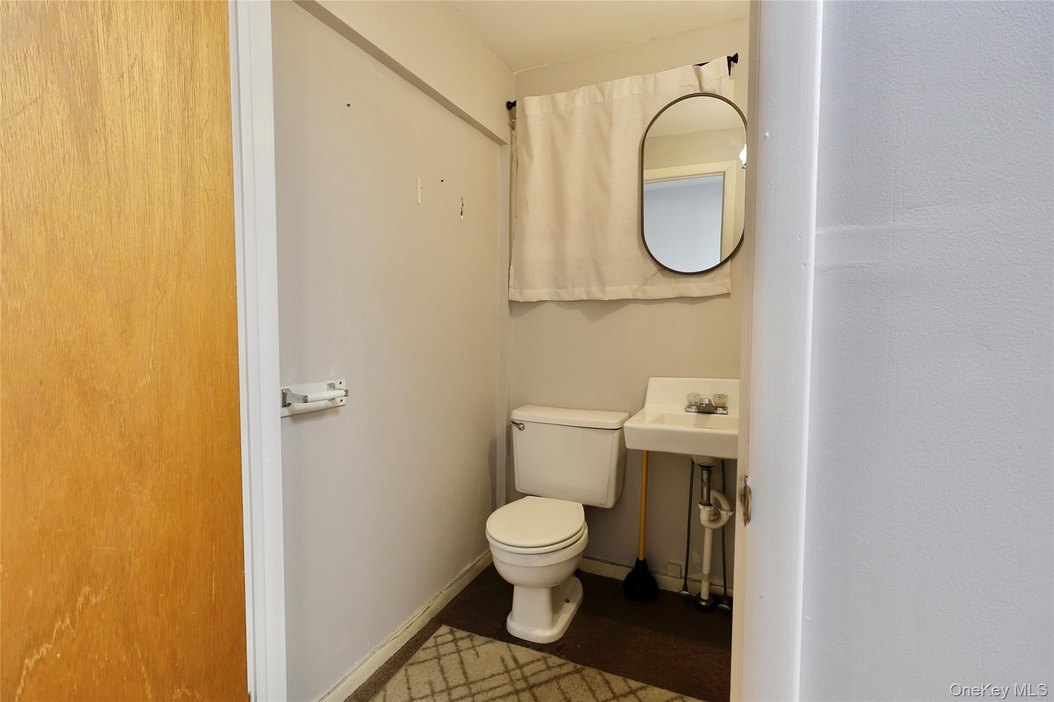 72 Main Street, Delhi, NY 13753