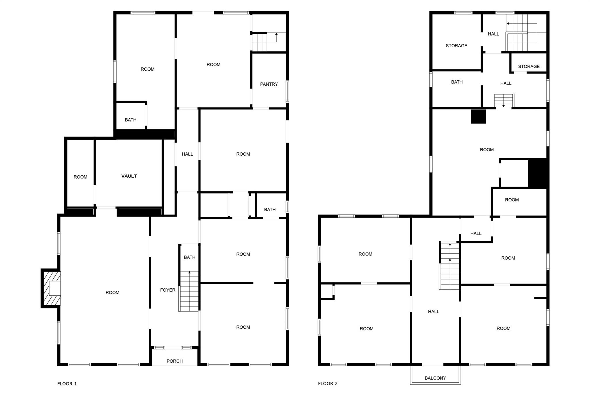 72 Main Street, Delhi, NY 13753