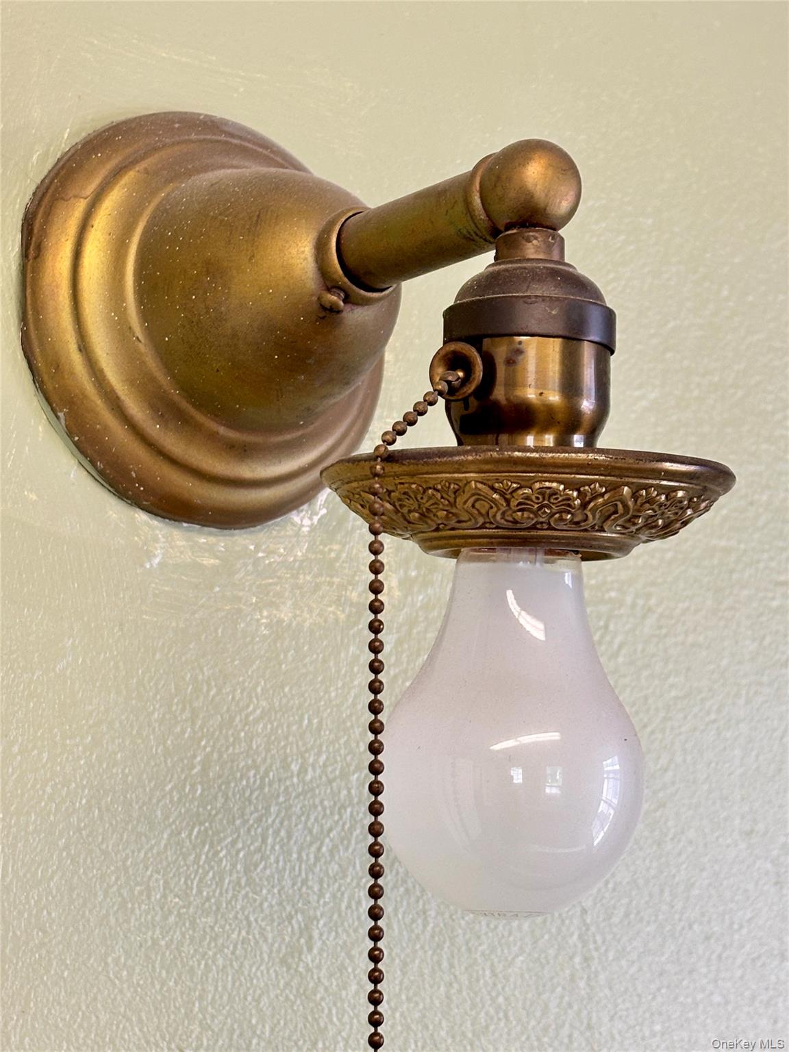 72 Main Street, Delhi, NY 13753