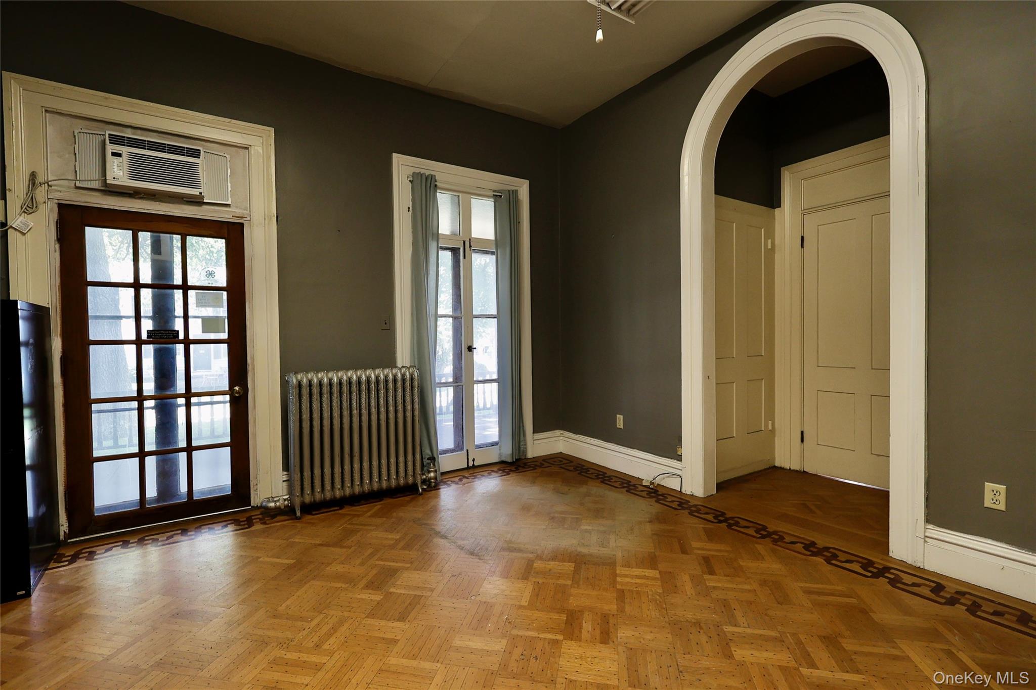 72 Main Street, Delhi, NY 13753