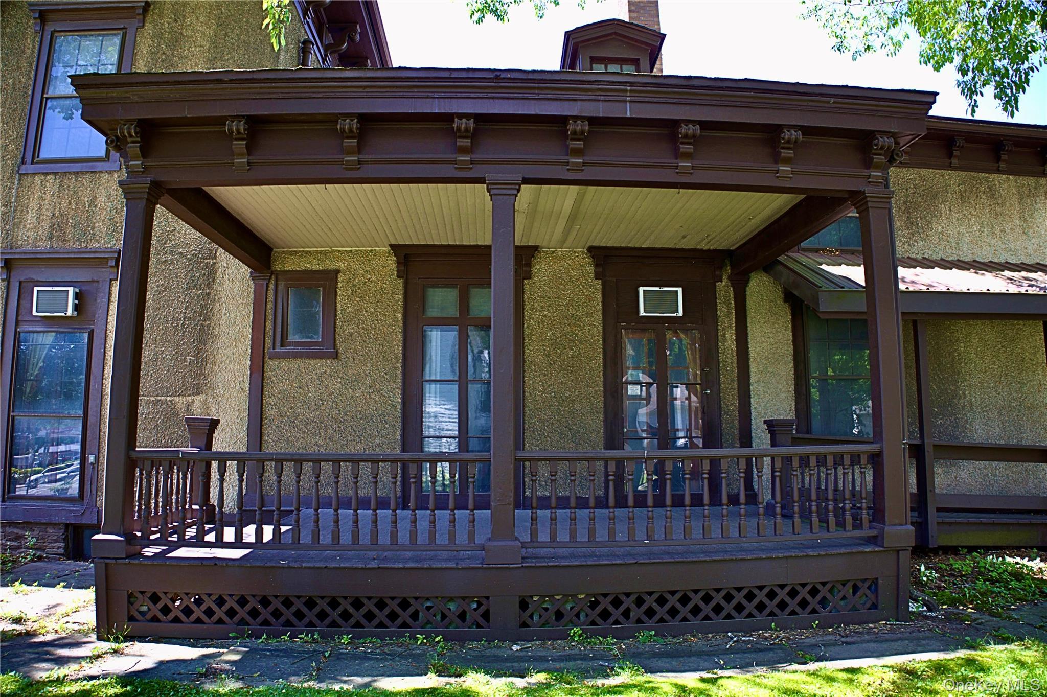 72 Main Street, Delhi, NY 13753