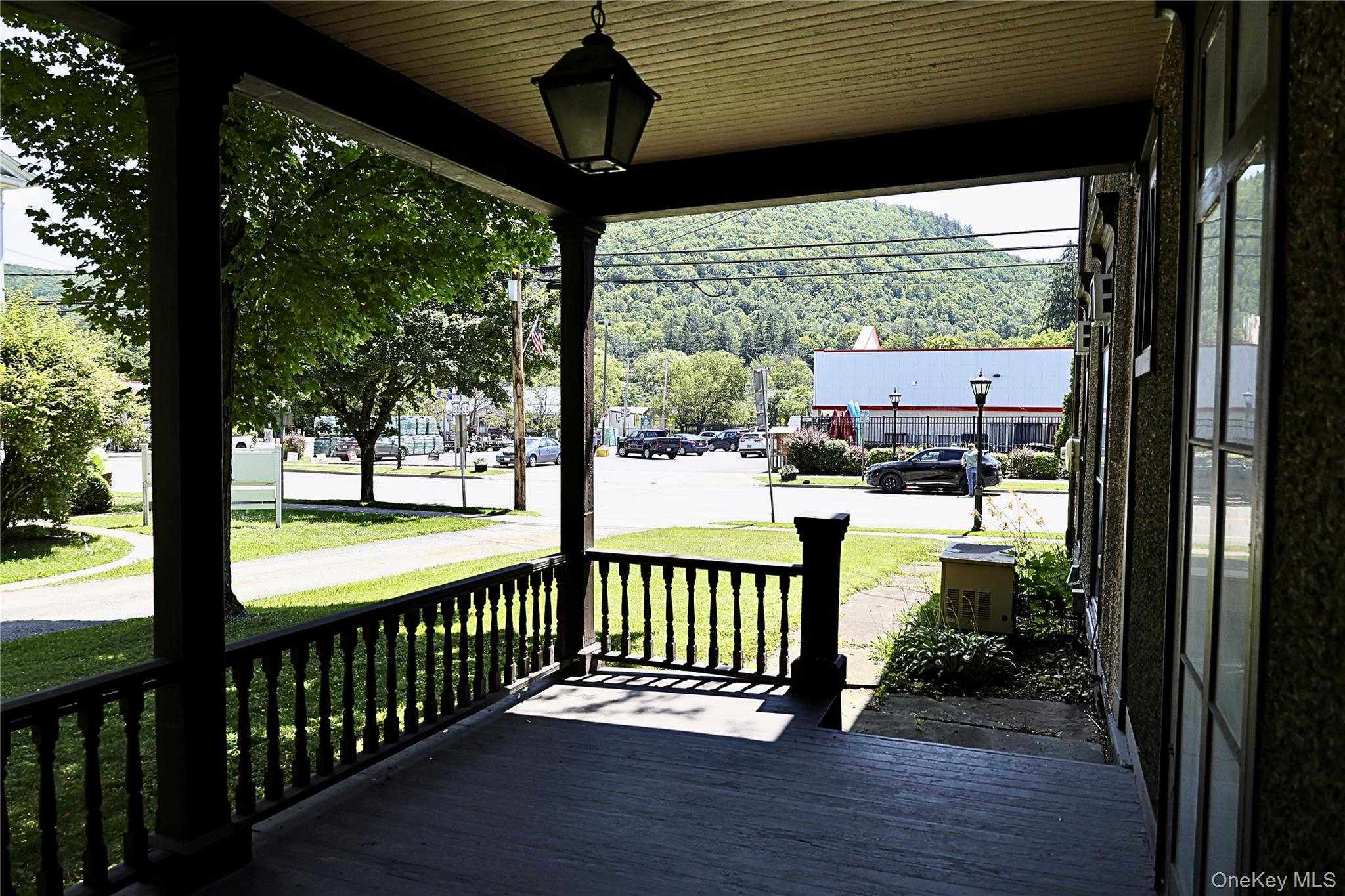 72 Main Street, Delhi, NY 13753