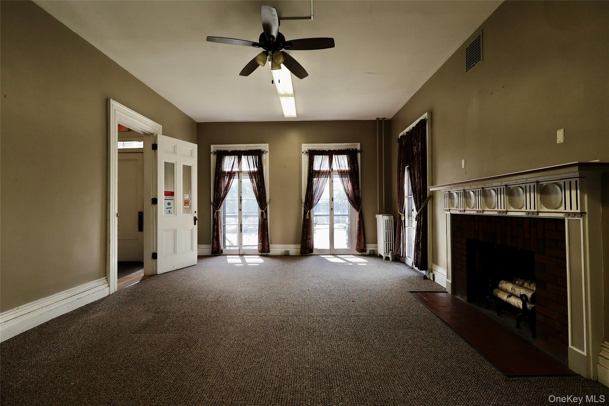 72 Main Street, Delhi, NY 13753