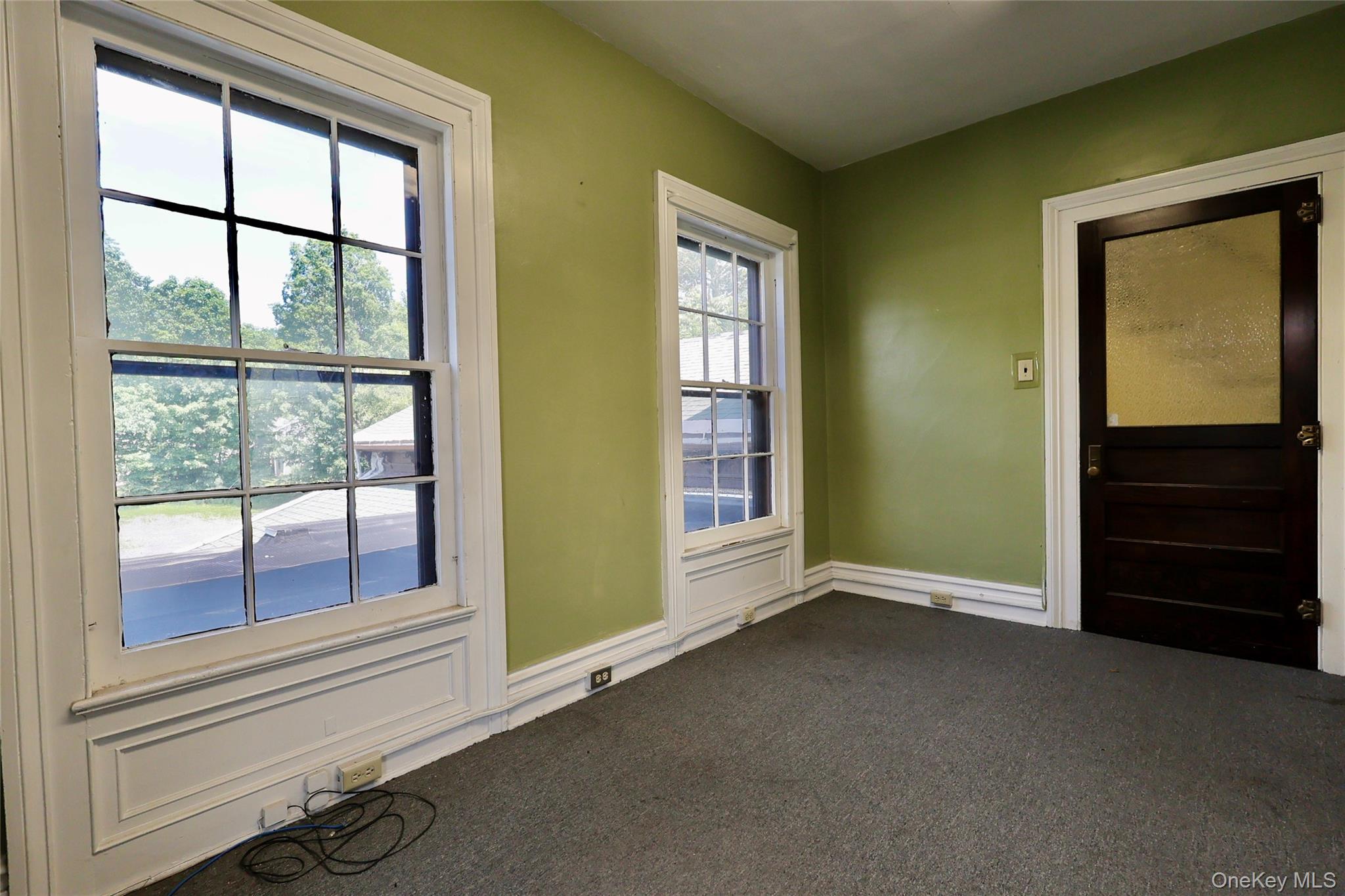 72 Main Street, Delhi, NY 13753