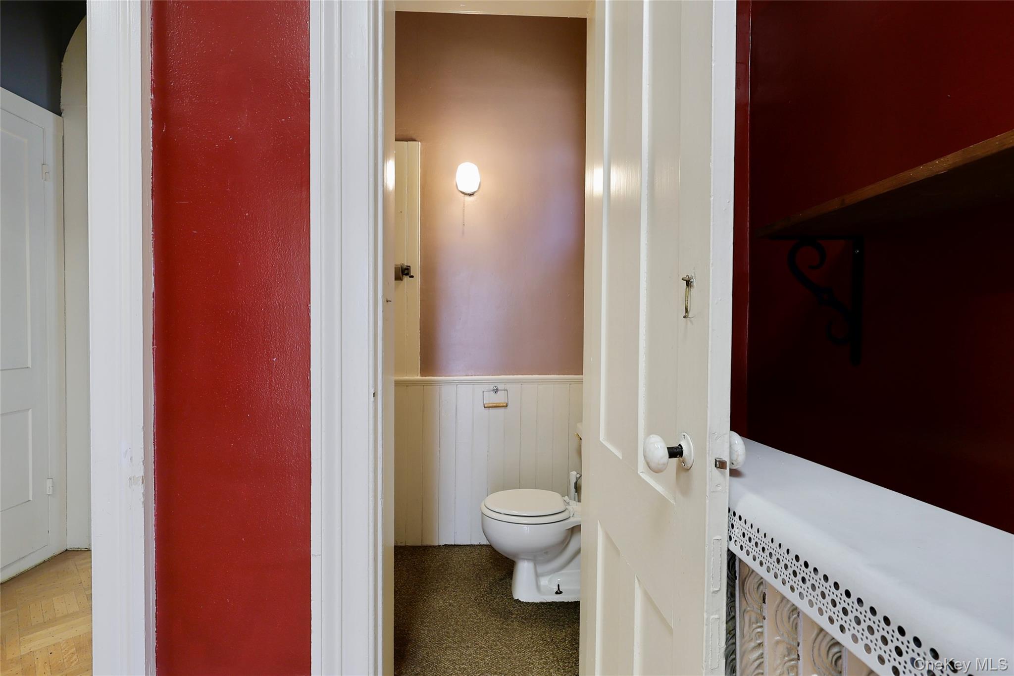 72 Main Street, Delhi, NY 13753