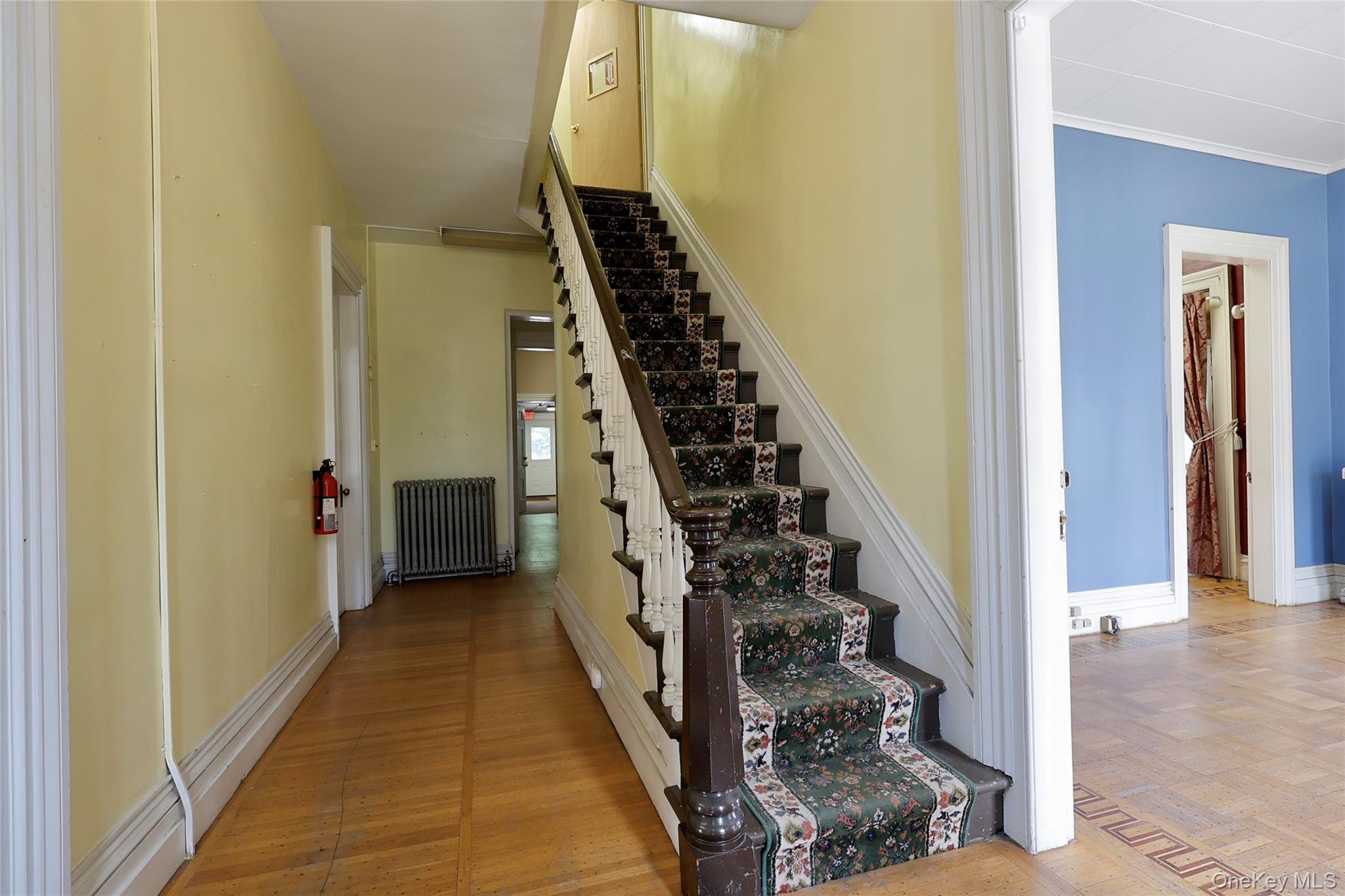 72 Main Street, Delhi, NY 13753