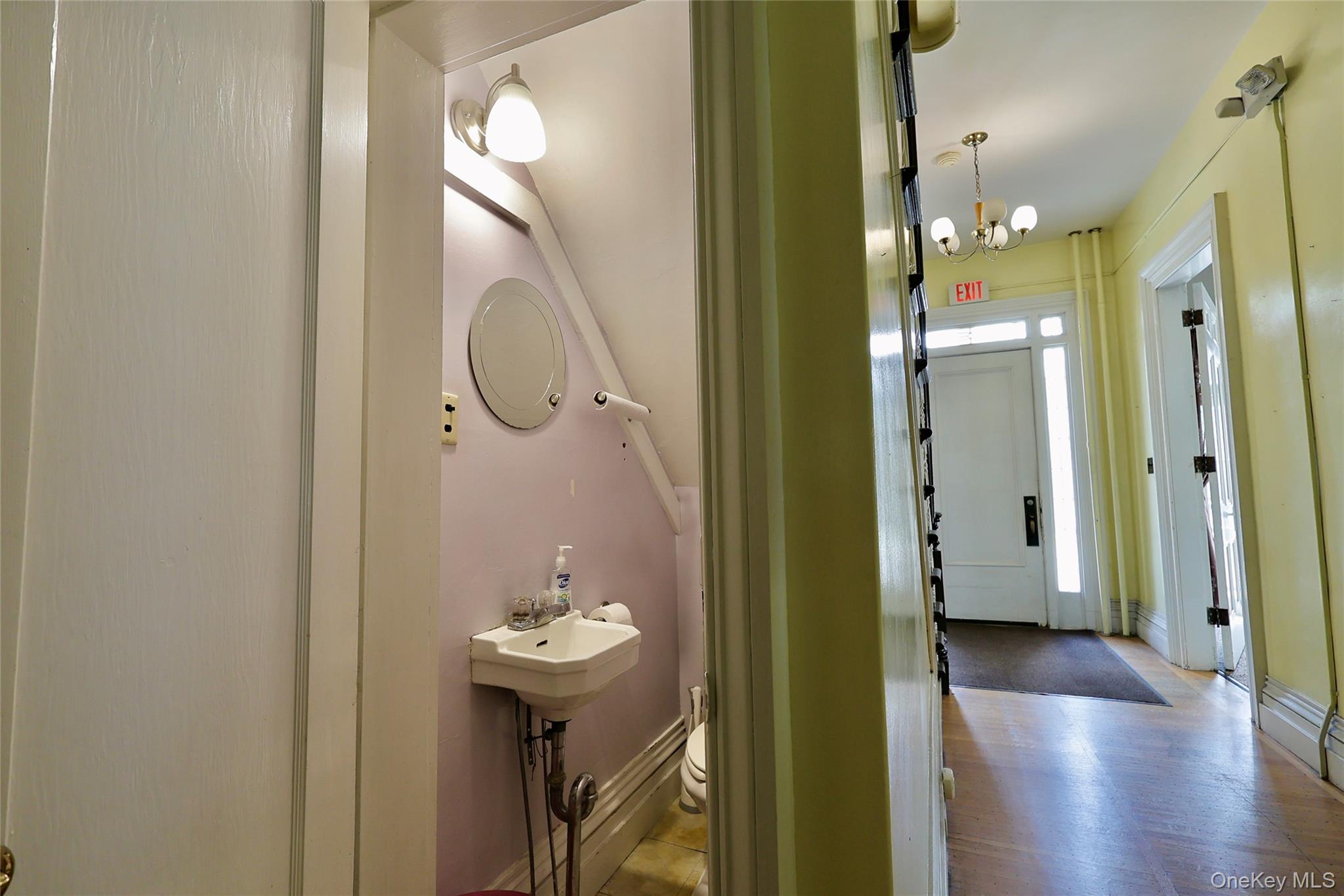 72 Main Street, Delhi, NY 13753