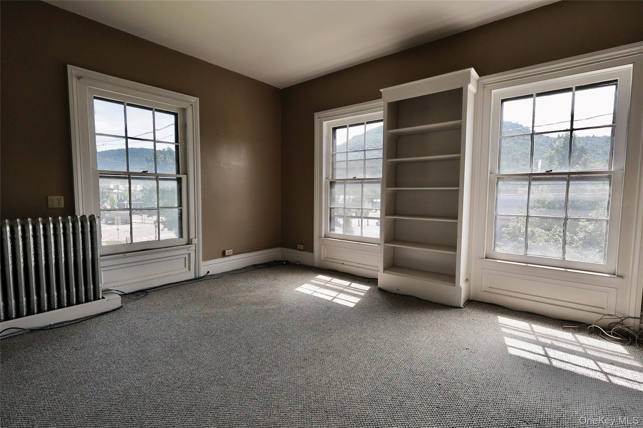 72 Main Street, Delhi, NY 13753