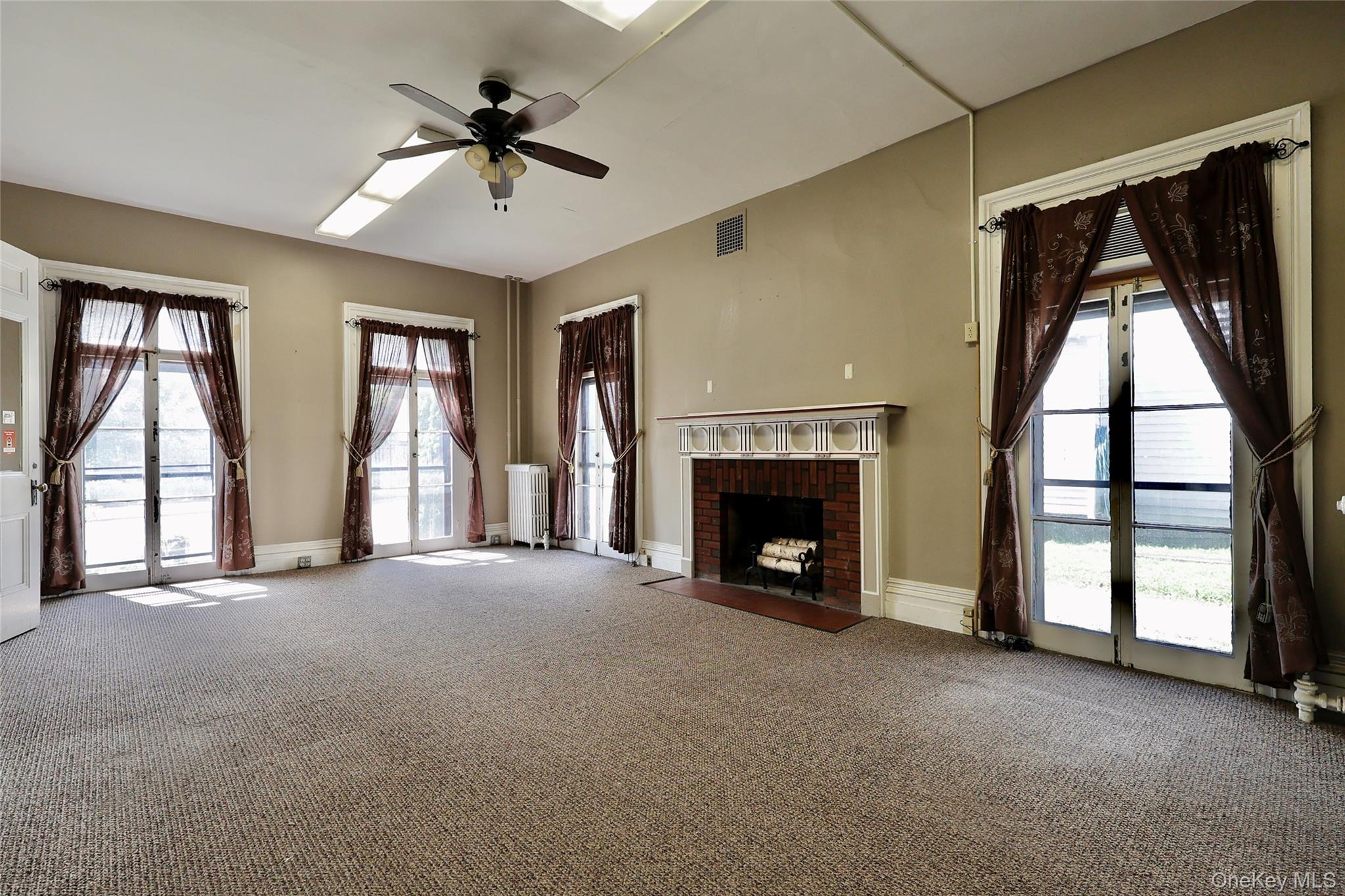 72 Main Street, Delhi, NY 13753