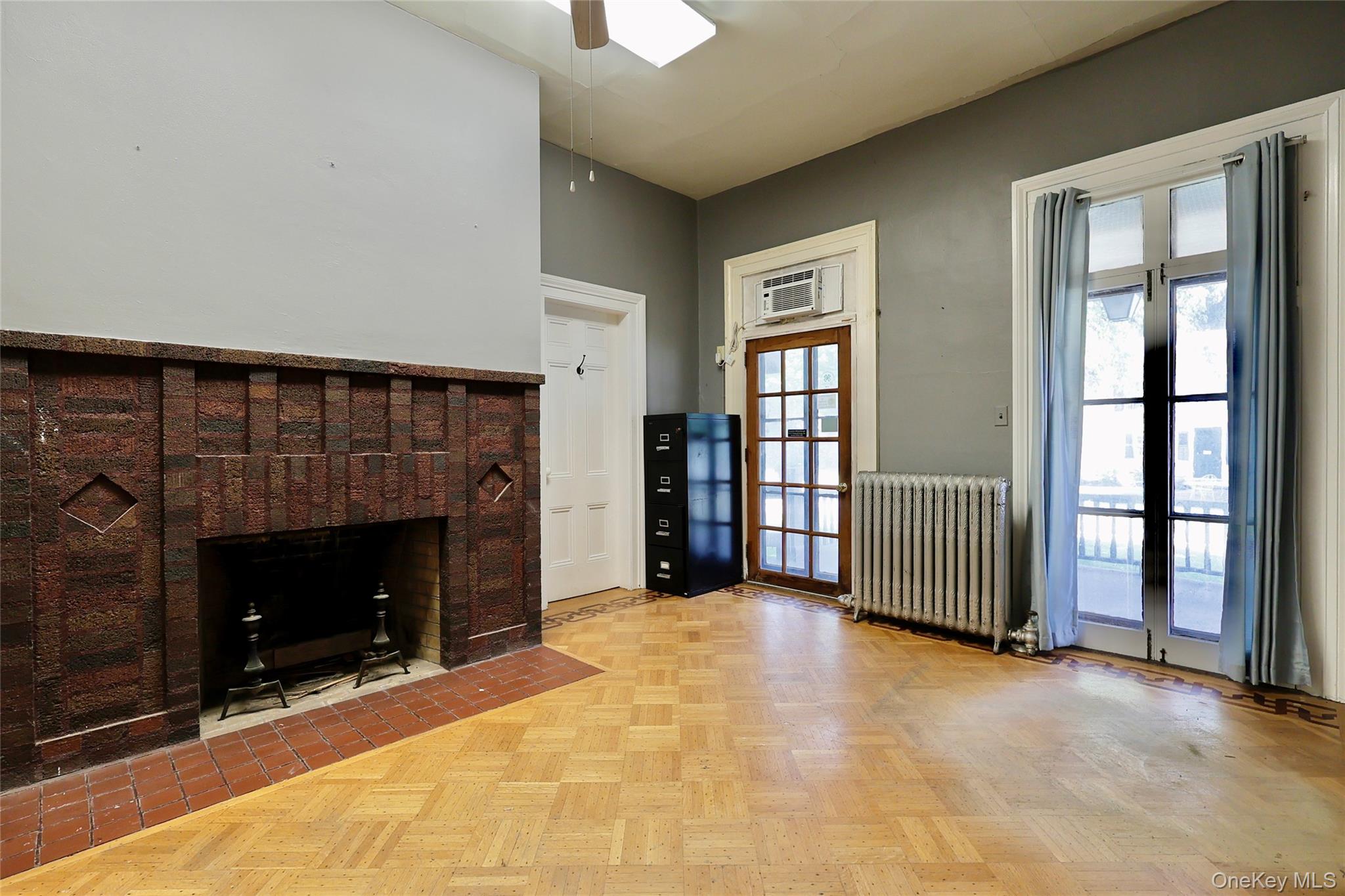 72 Main Street, Delhi, NY 13753