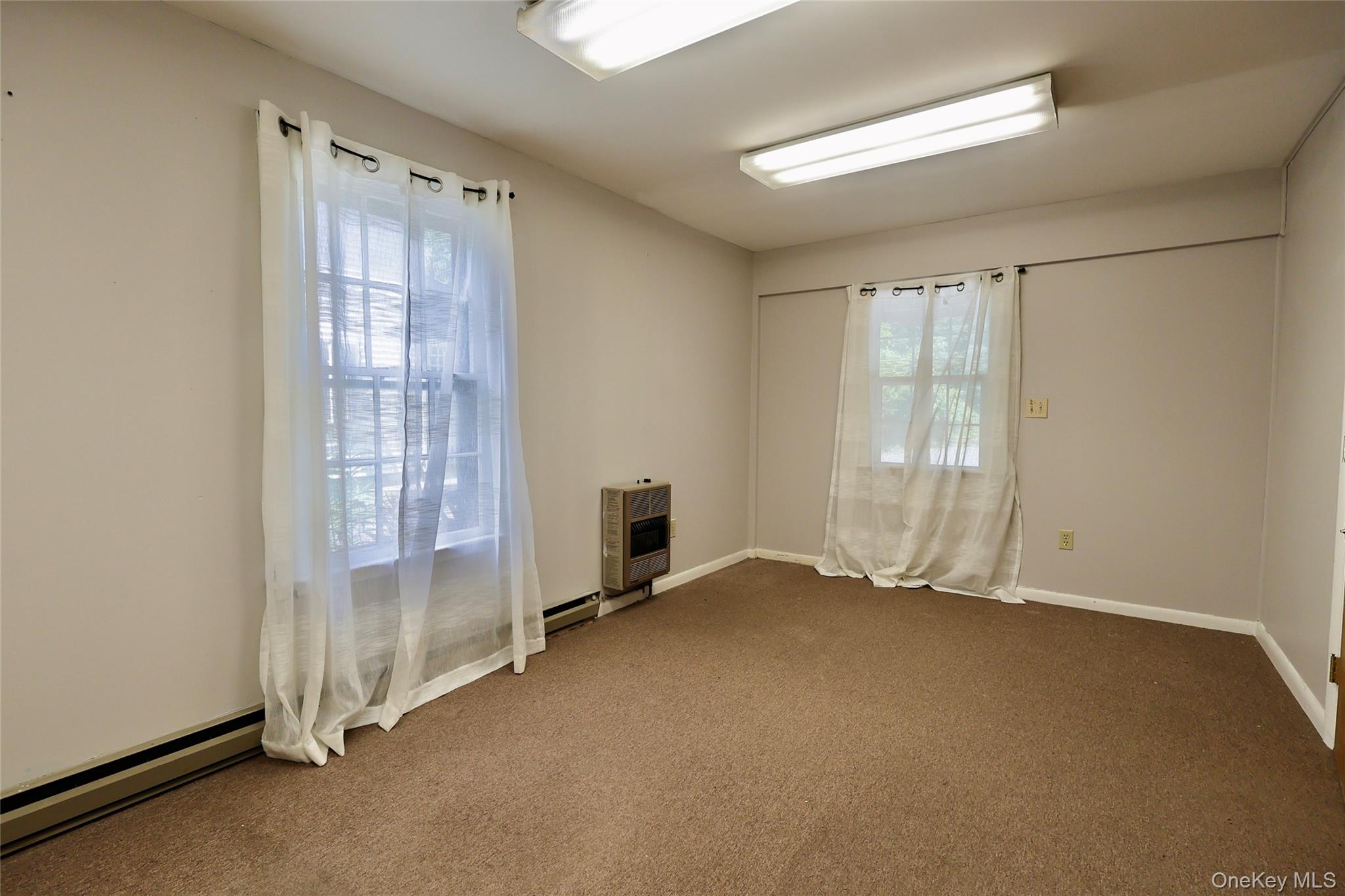 72 Main Street, Delhi, NY 13753