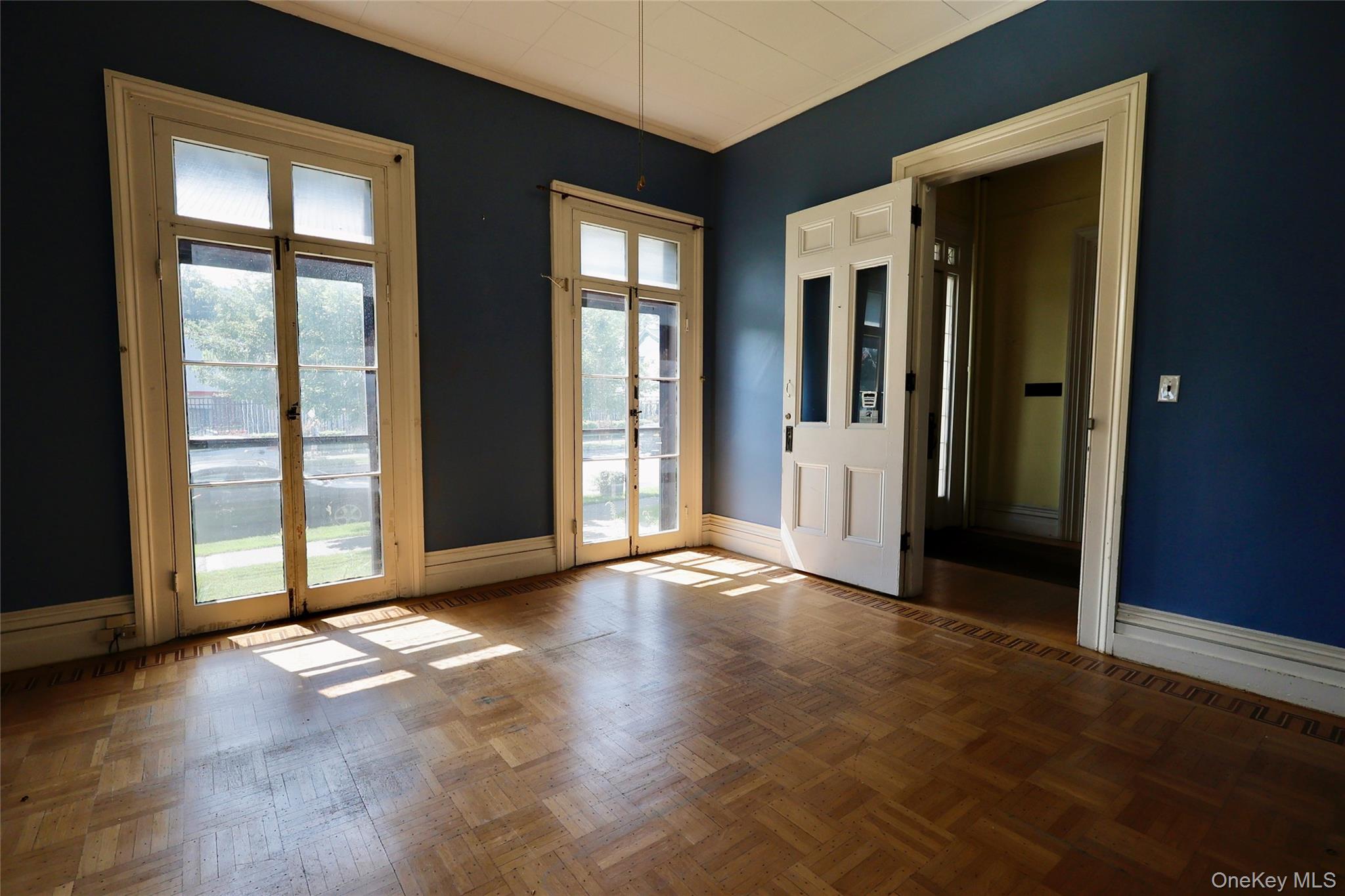 72 Main Street, Delhi, NY 13753