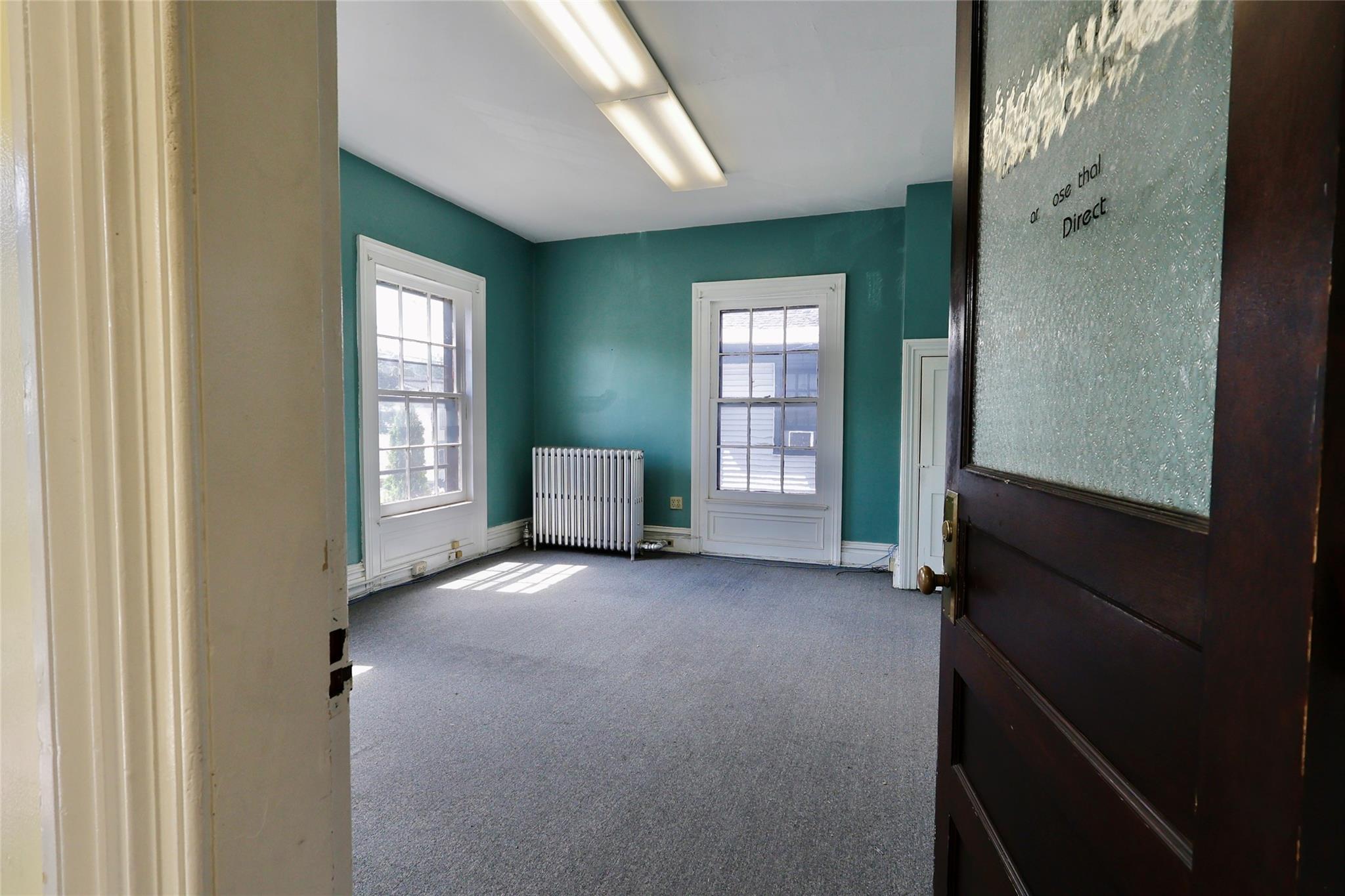 72 Main Street, Delhi, NY 13753