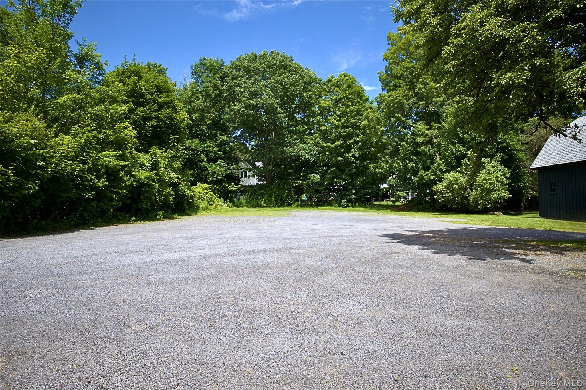 72 Main Street, Delhi, NY 13753