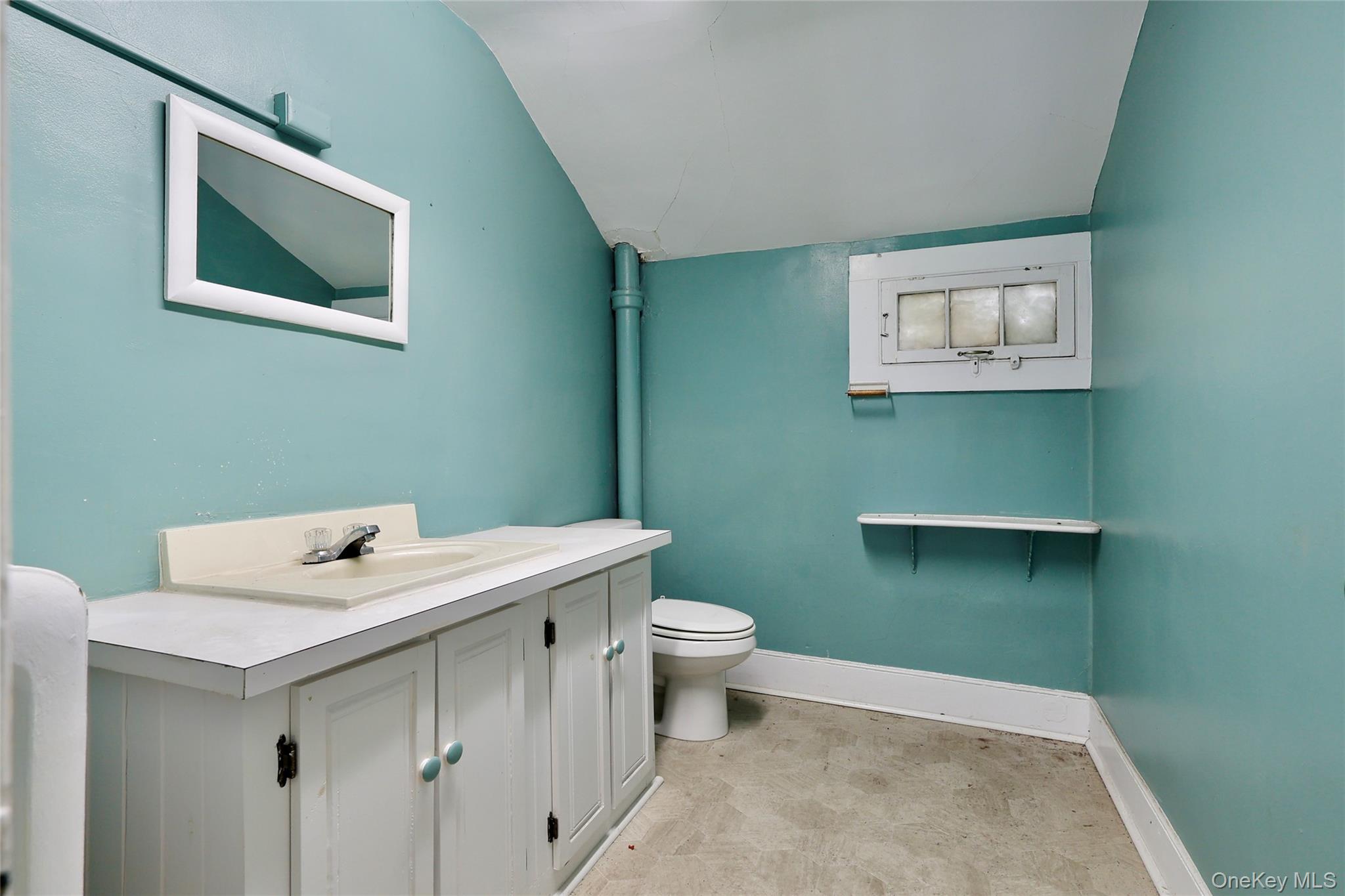 72 Main Street, Delhi, NY 13753