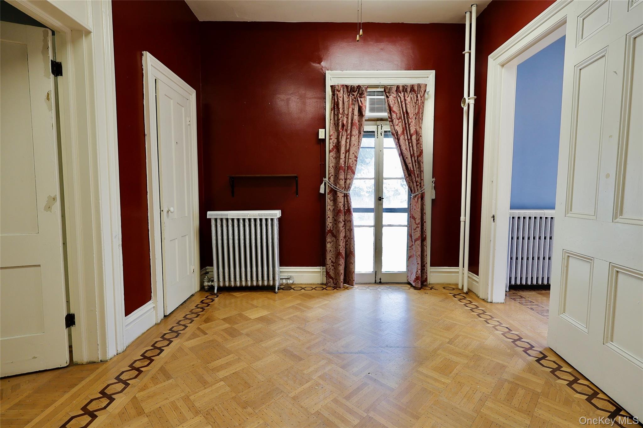 72 Main Street, Delhi, NY 13753