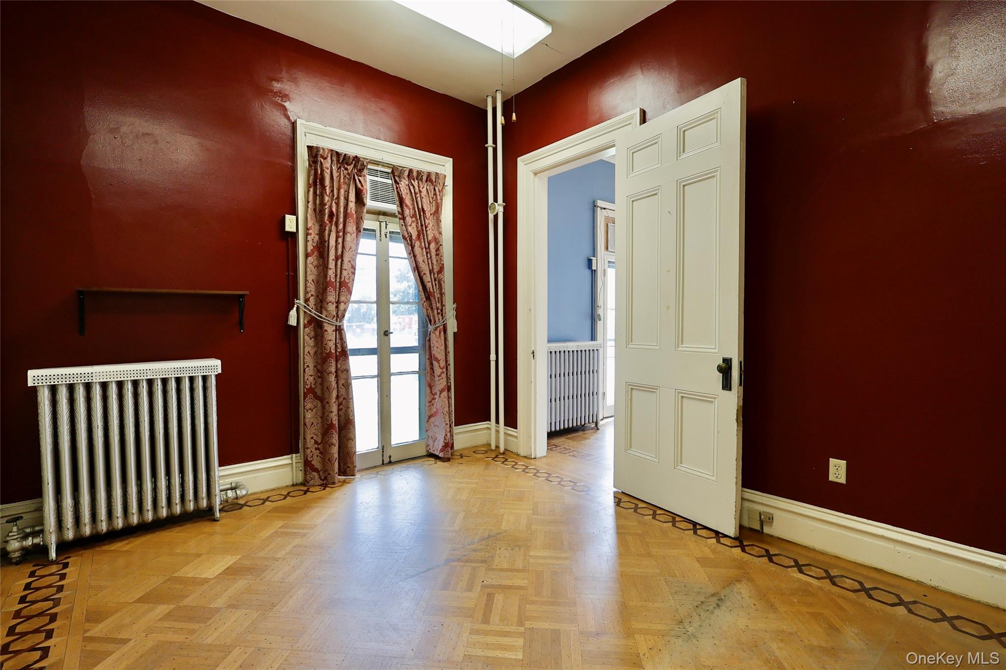 72 Main Street, Delhi, NY 13753