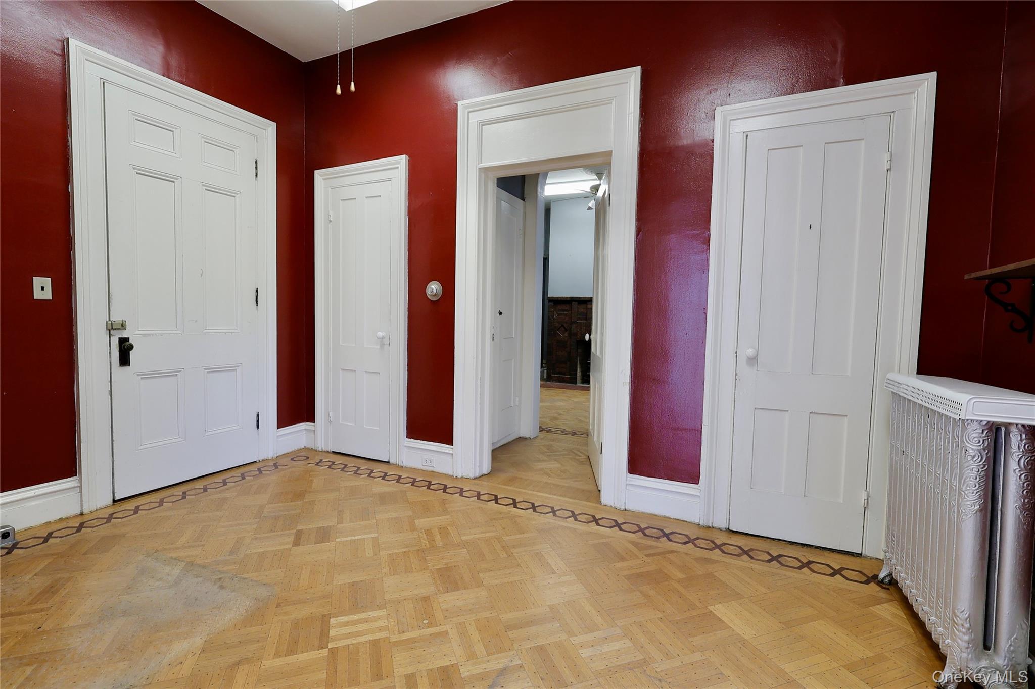 72 Main Street, Delhi, NY 13753