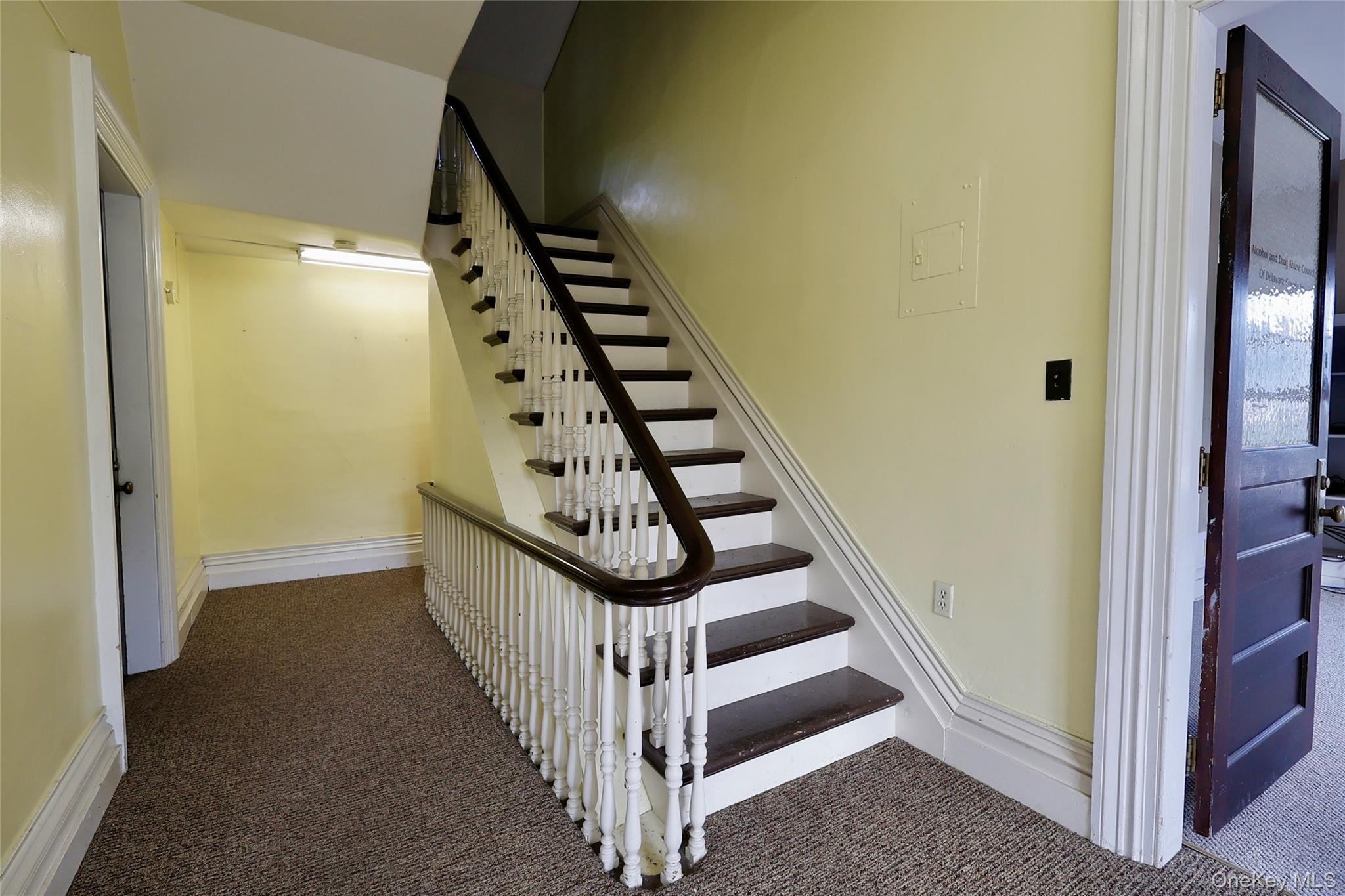 72 Main Street, Delhi, NY 13753