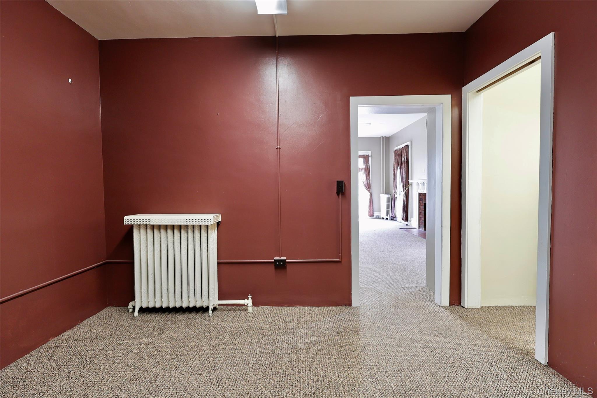 72 Main Street, Delhi, NY 13753