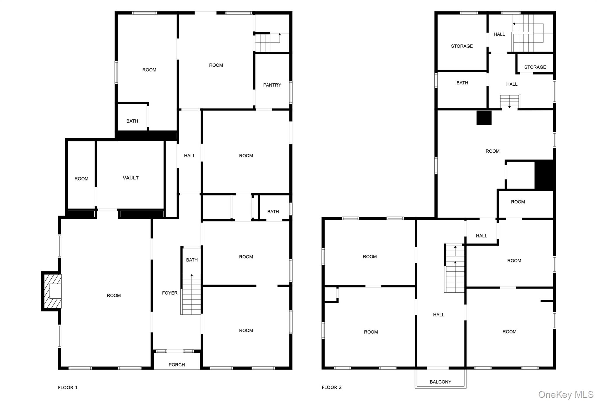 72 Main Street, Delhi, NY 13753