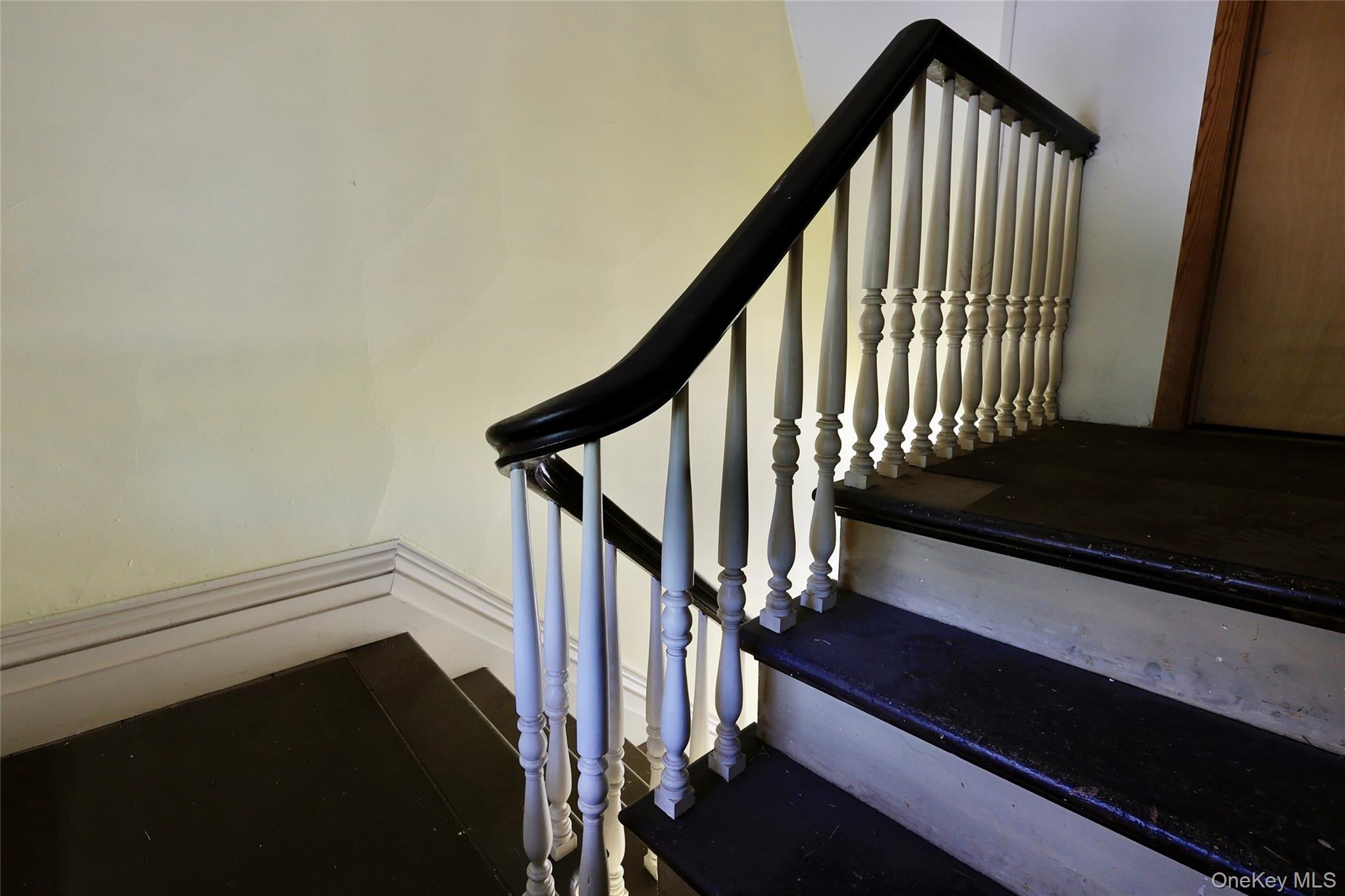 72 Main Street, Delhi, NY 13753