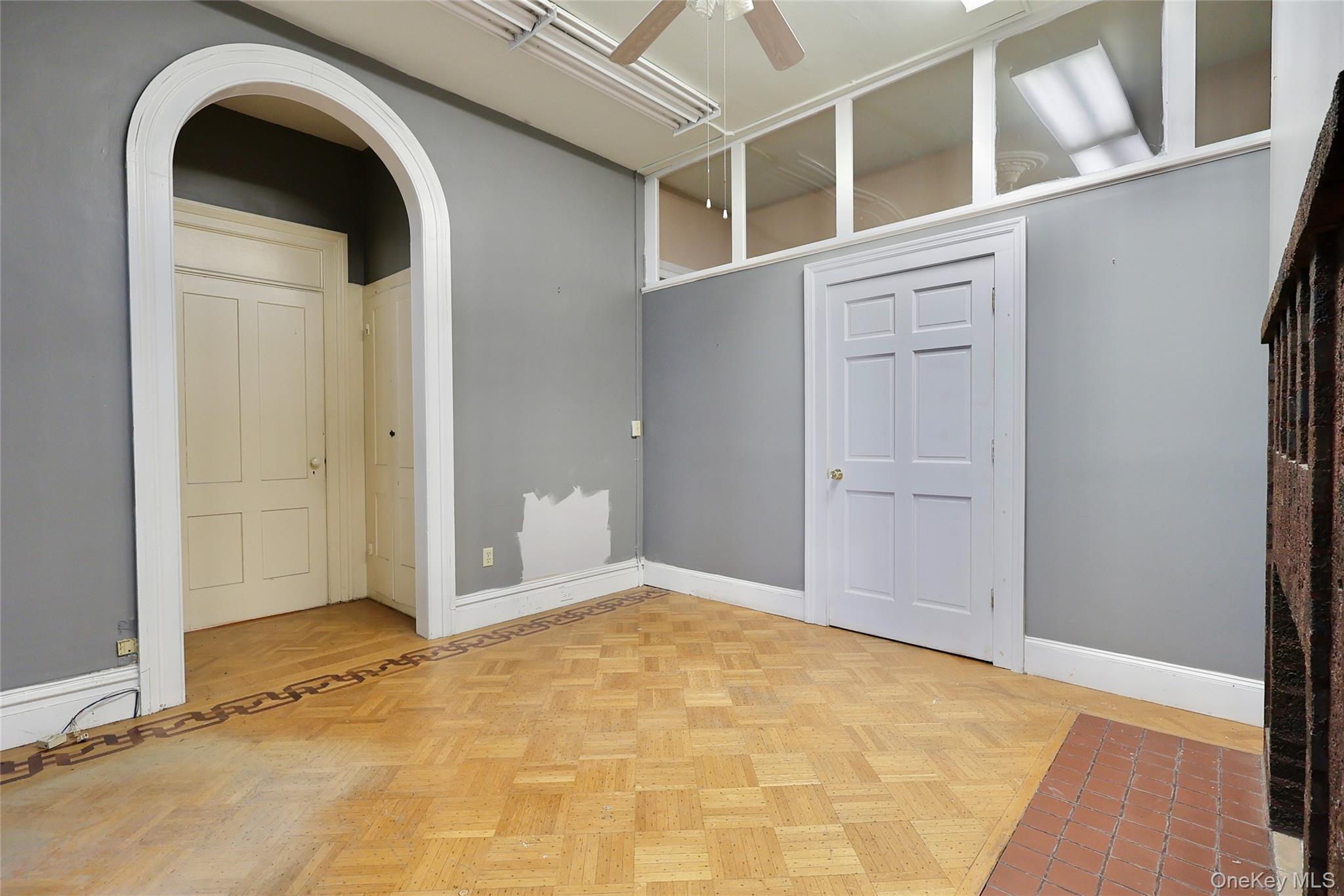 72 Main Street, Delhi, NY 13753