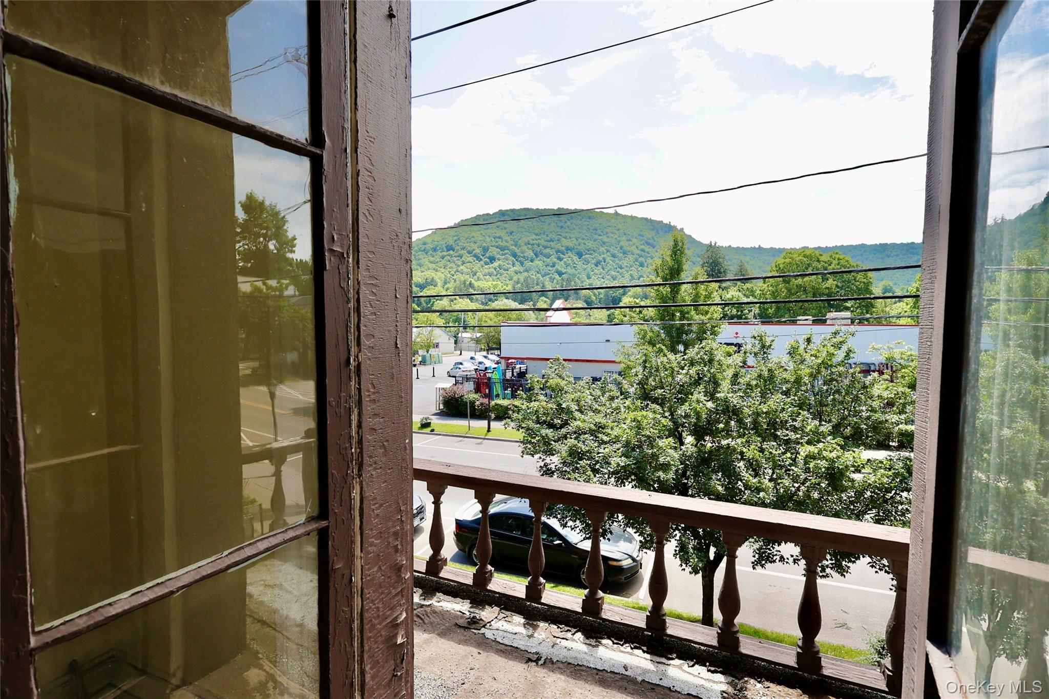 72 Main Street, Delhi, NY 13753