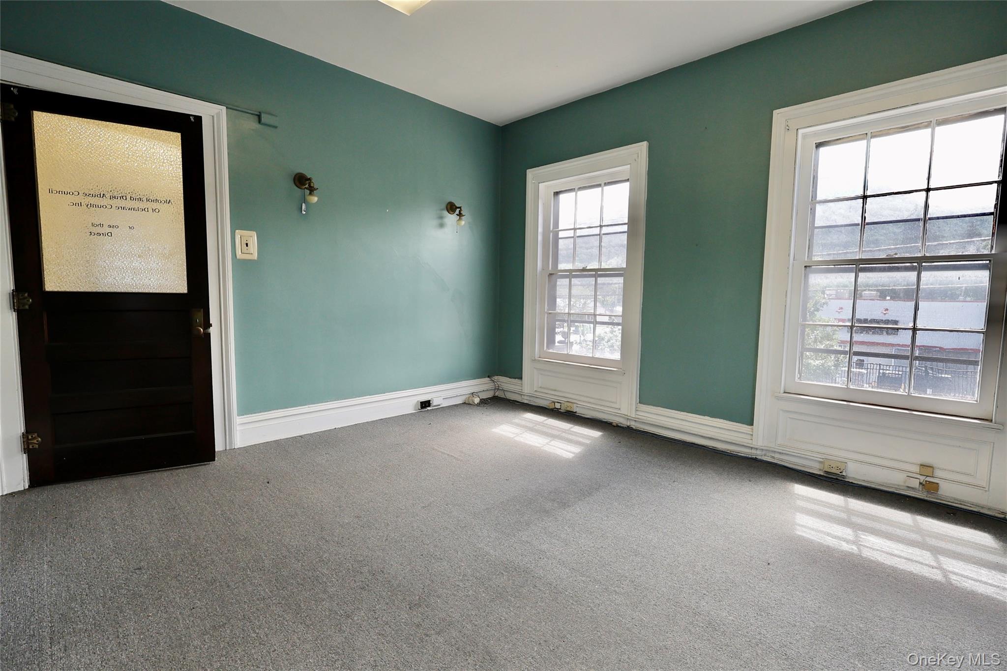 72 Main Street, Delhi, NY 13753