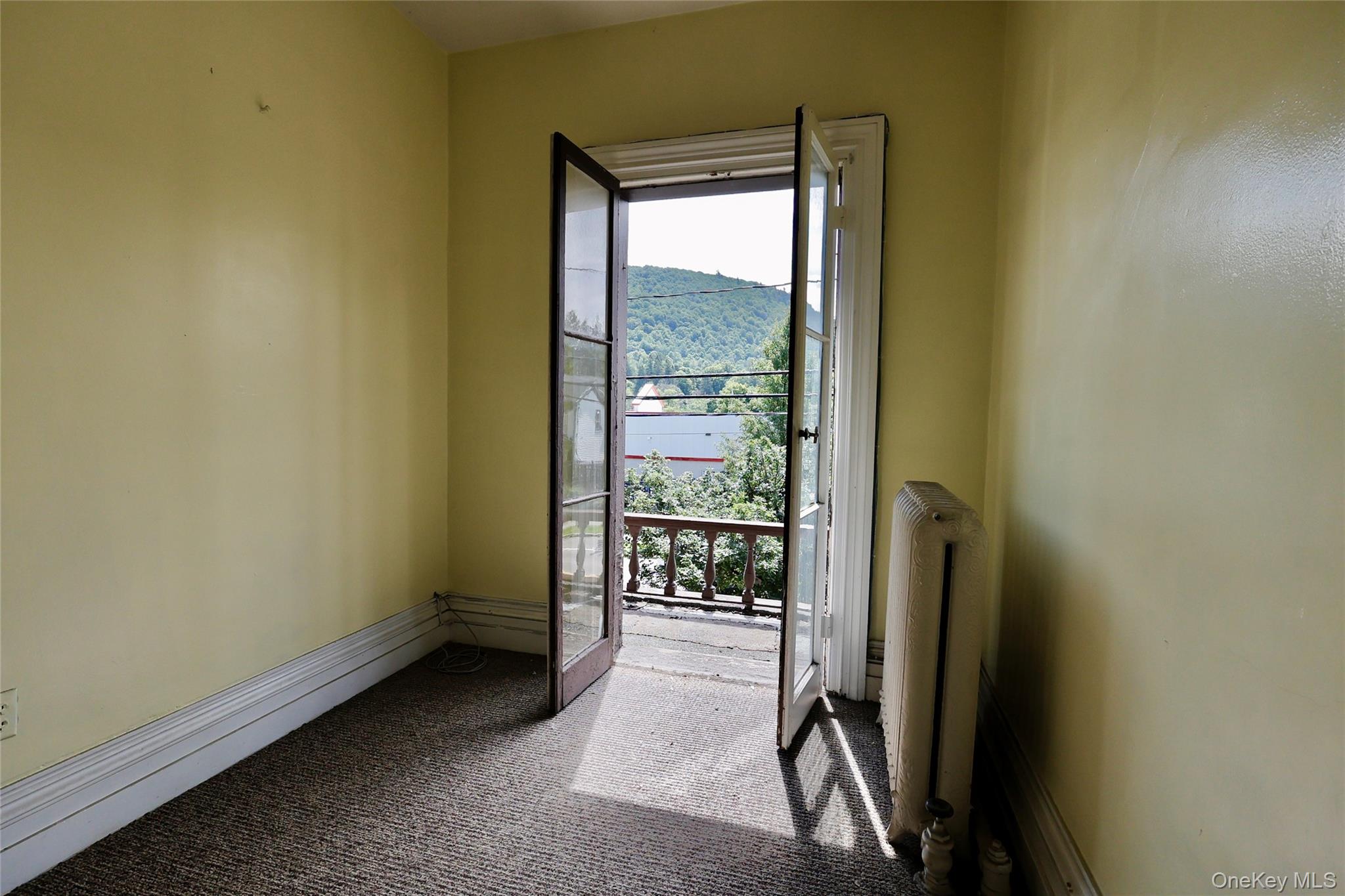 72 Main Street, Delhi, NY 13753