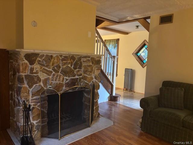 92 Walnut Street, Lynbrook, NY 11563