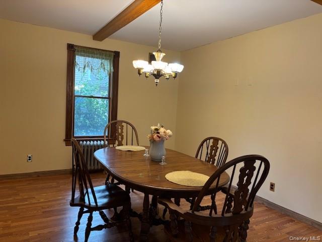 92 Walnut Street, Lynbrook, NY 11563